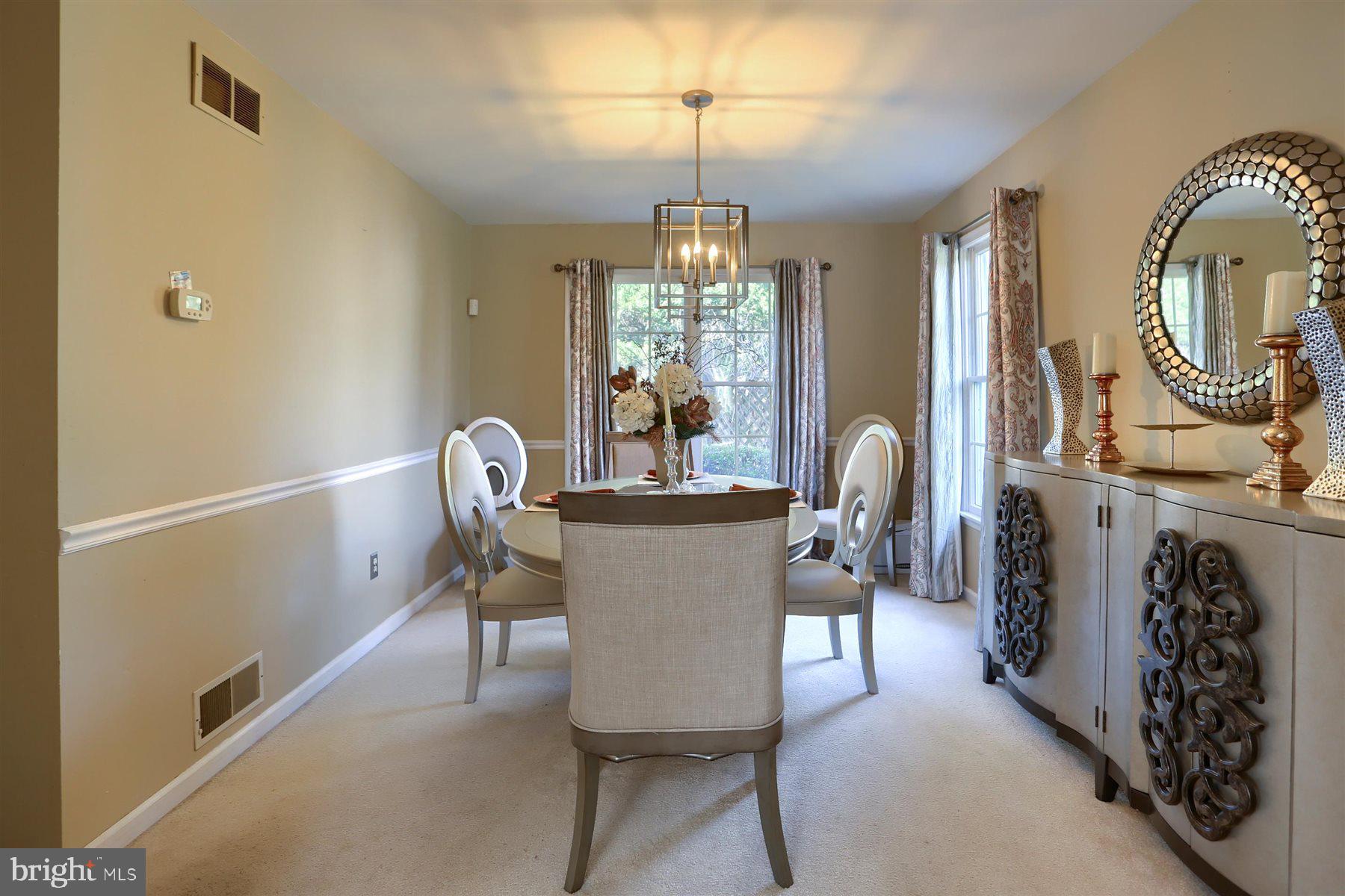 4016 CROOKED HILL ROAD