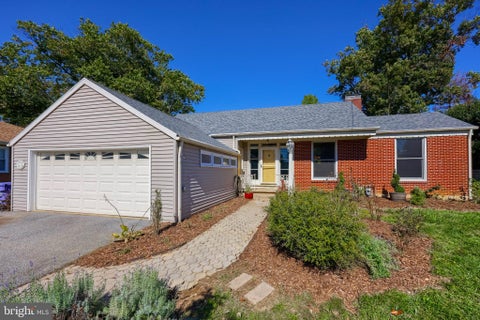 Photo for 85 ELIZABETH STREET