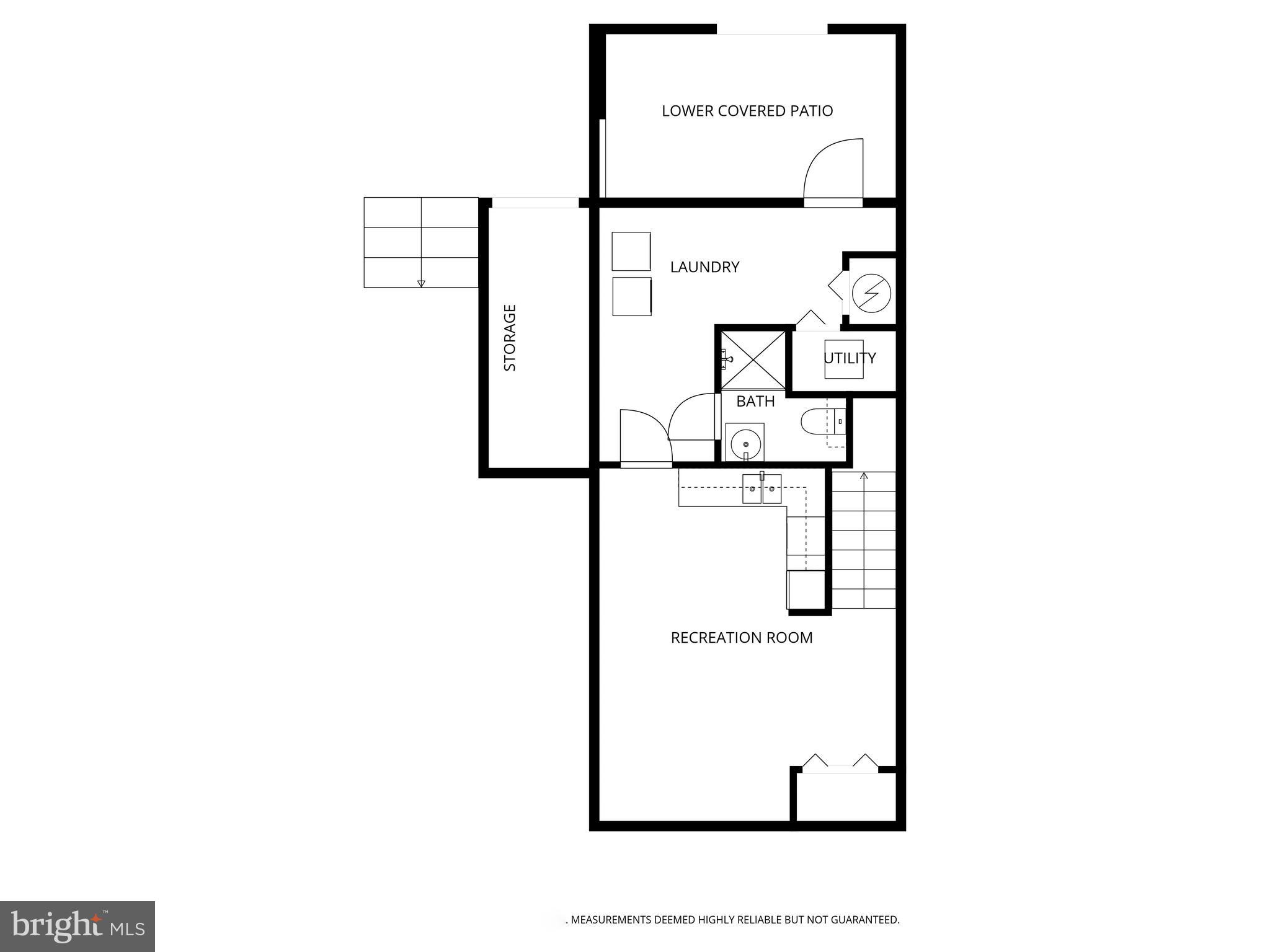 CAMERON HOMES - Residential