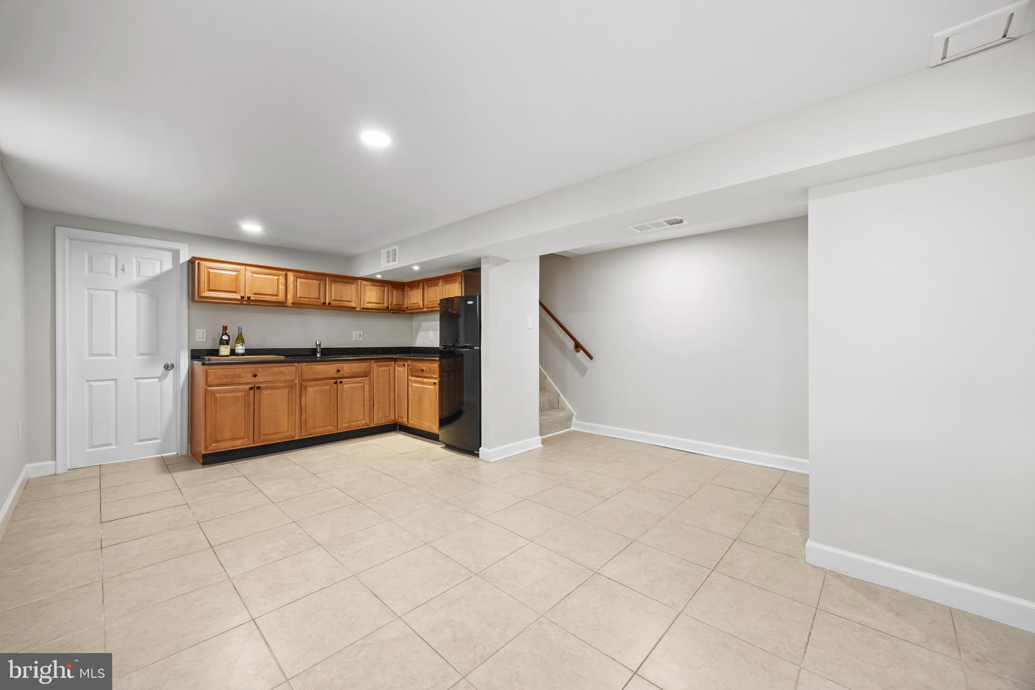 CAMERON HOMES - Residential
