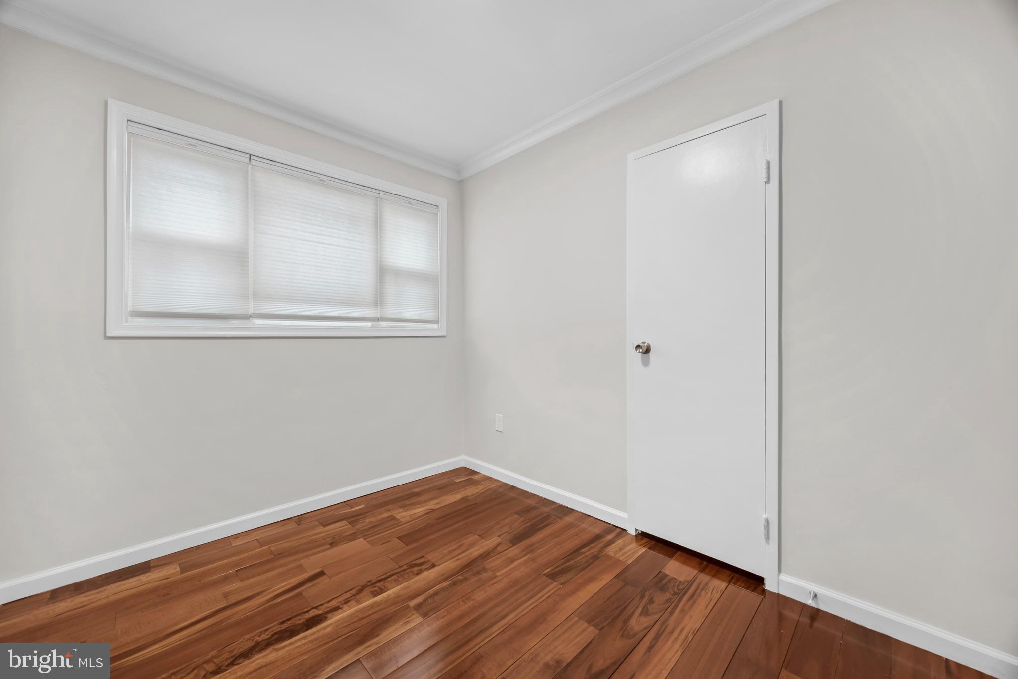 CAMERON HOMES - Residential