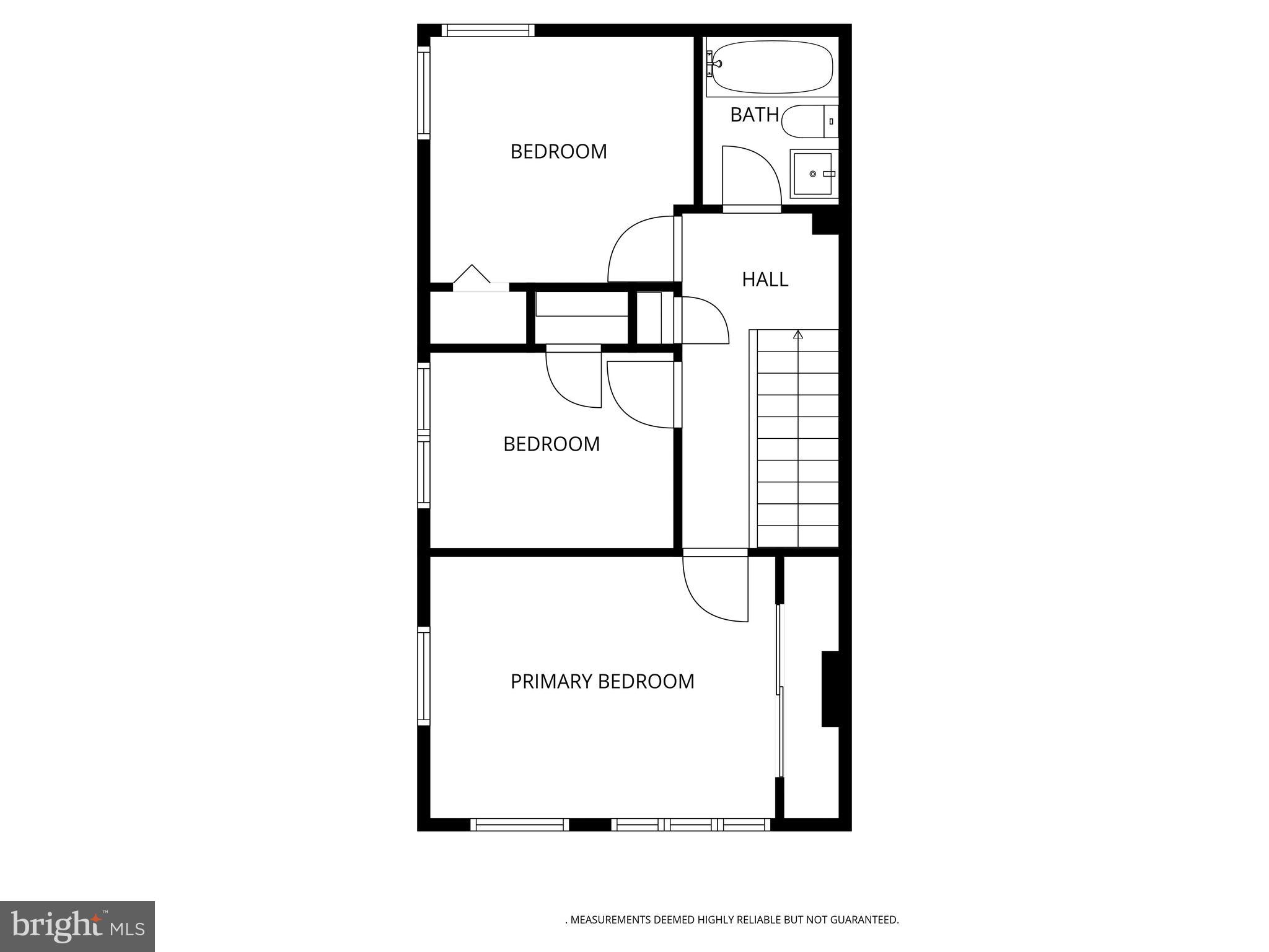 CAMERON HOMES - Residential