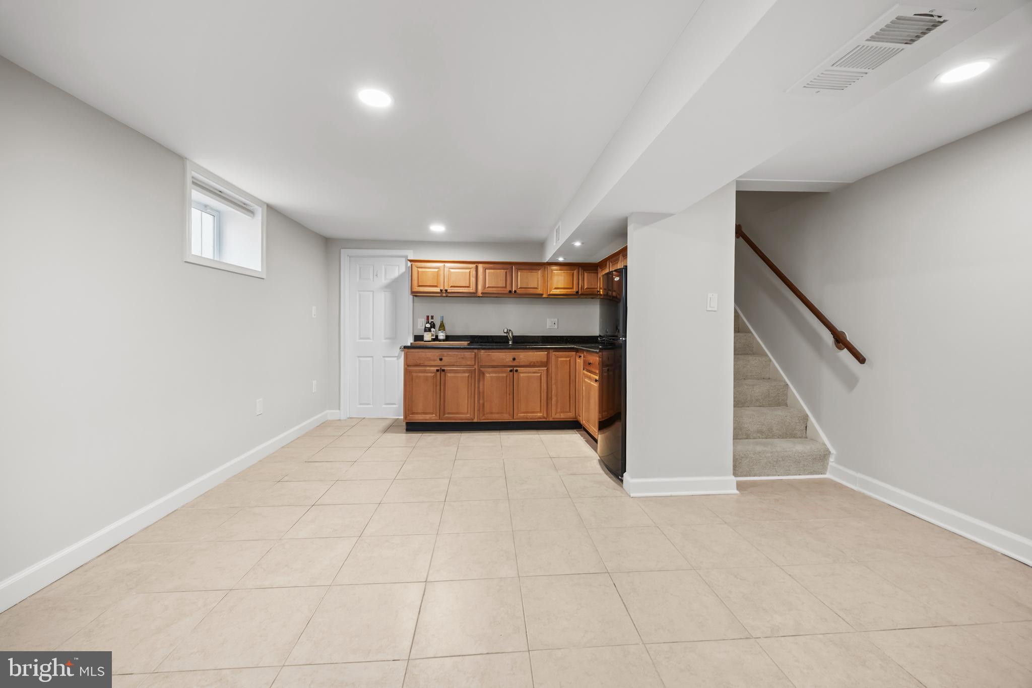 CAMERON HOMES - Residential