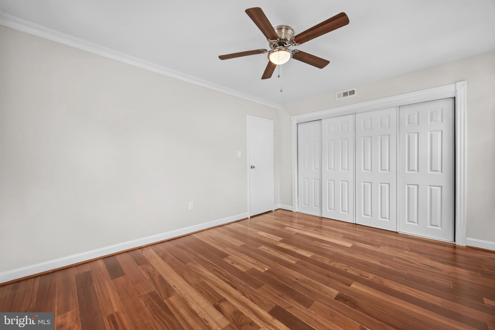 CAMERON HOMES - Residential