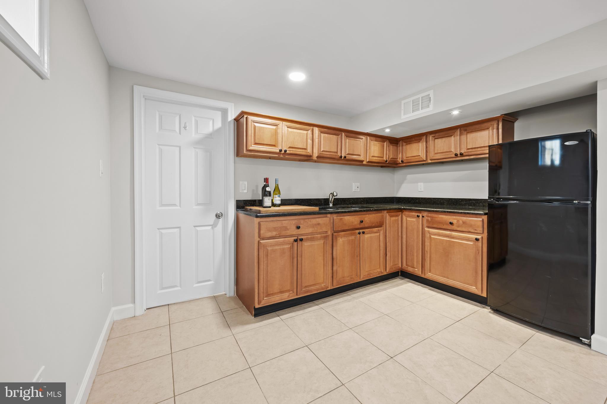 CAMERON HOMES - Residential