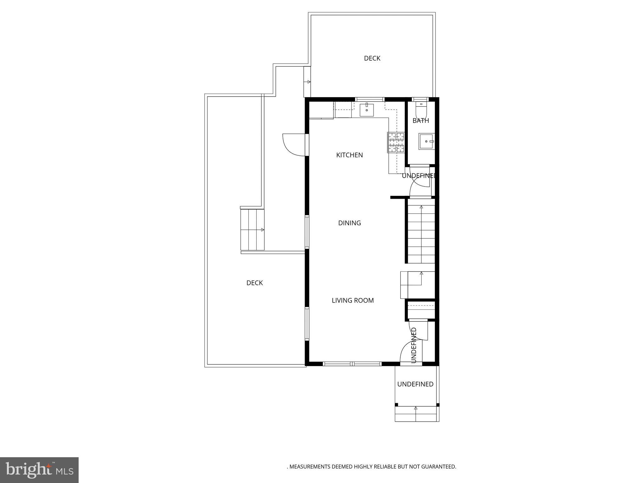 CAMERON HOMES - Residential