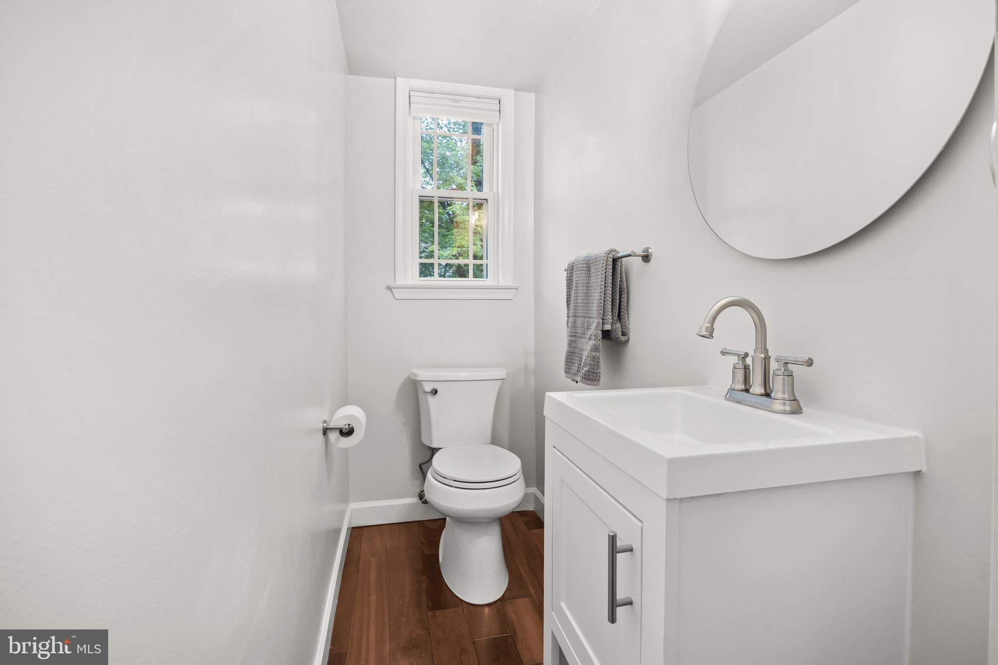 CAMERON HOMES - Residential