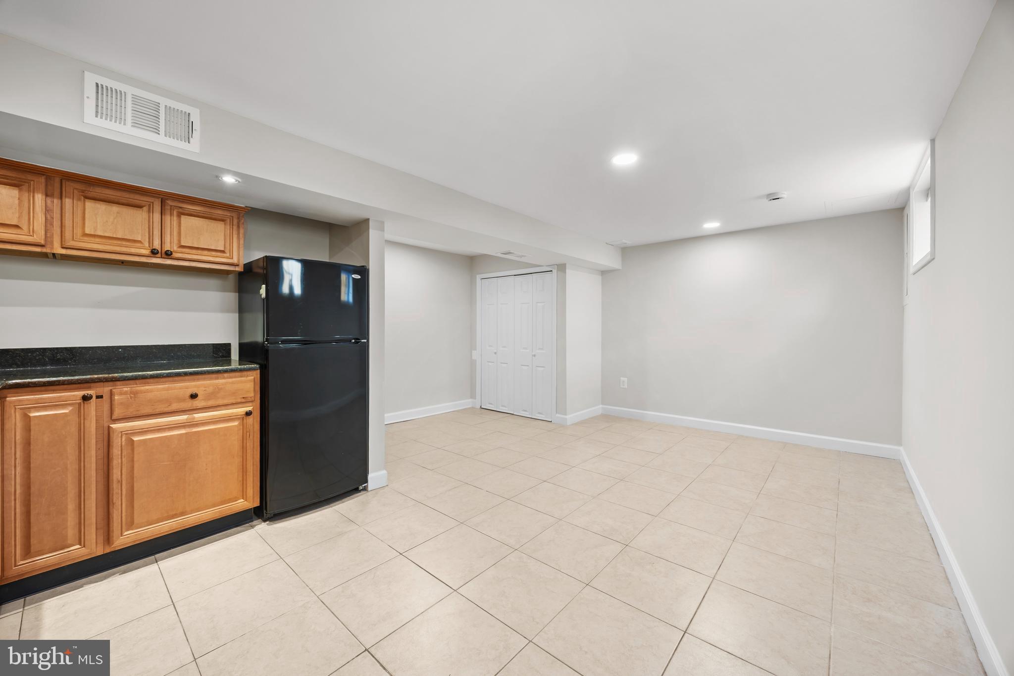 CAMERON HOMES - Residential
