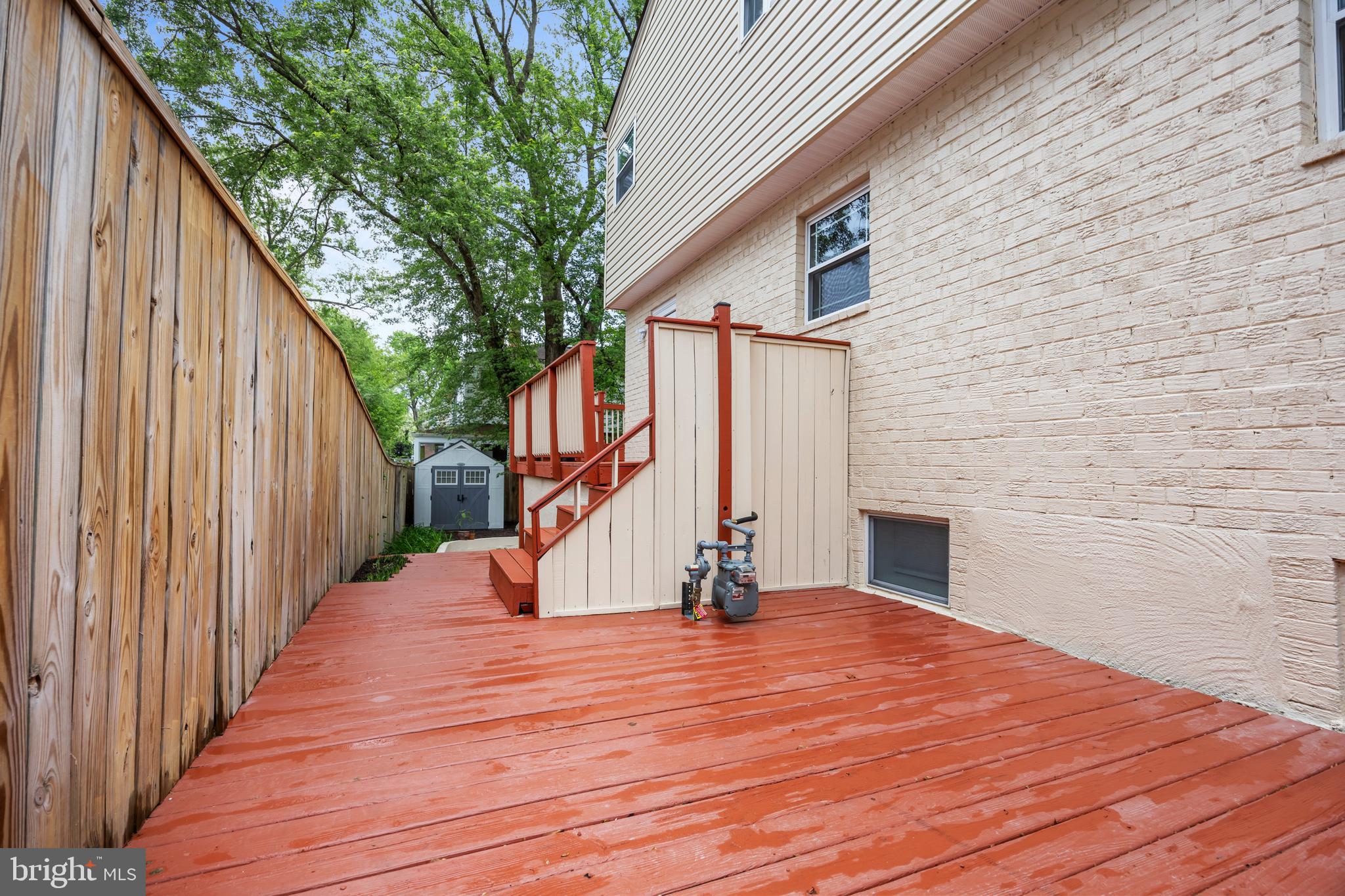 CAMERON HOMES - Residential