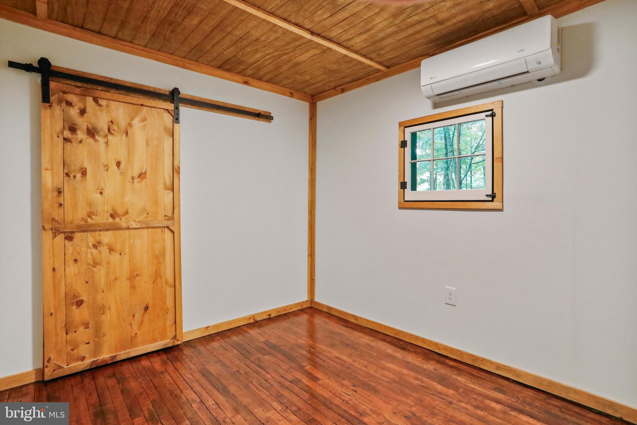 EBERHARDT ADDITION - Residential