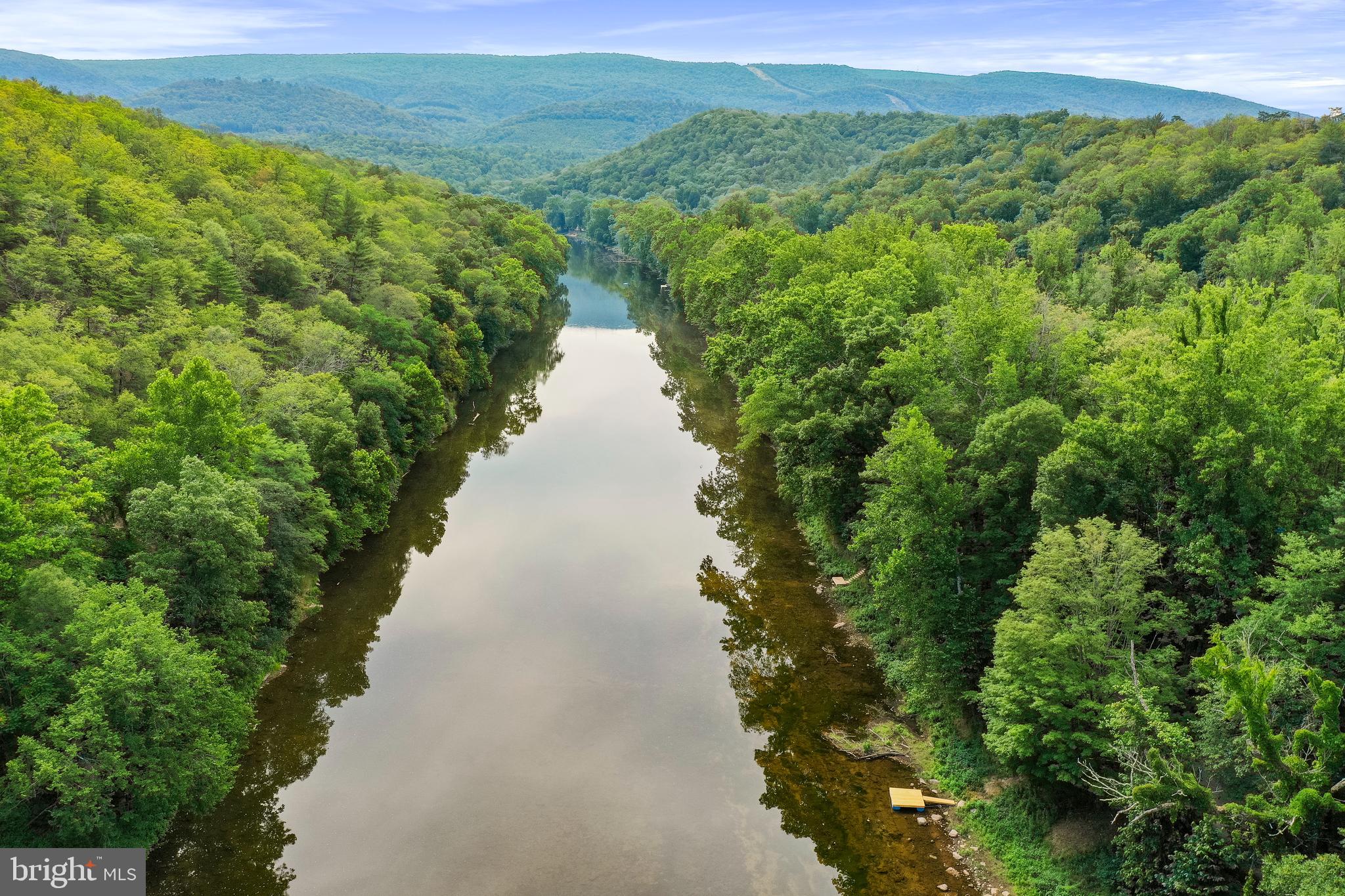 EBERHARDT ADDITION - Residential