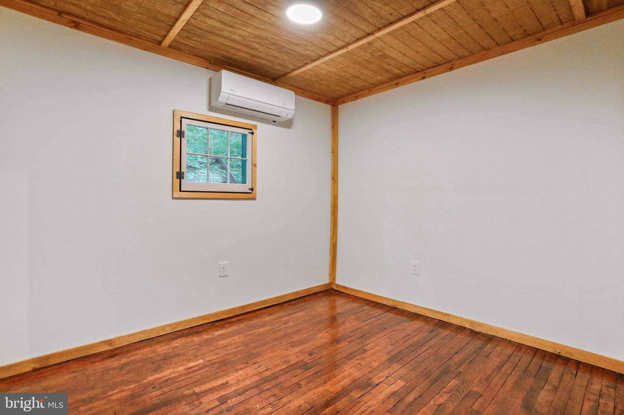 EBERHARDT ADDITION - Residential