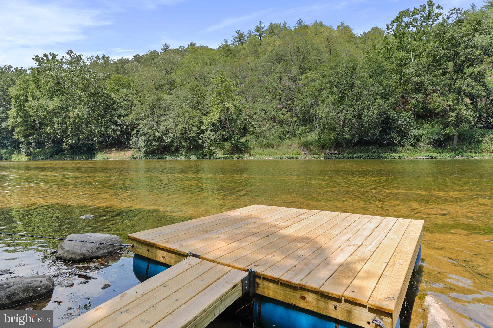 EBERHARDT ADDITION - Residential