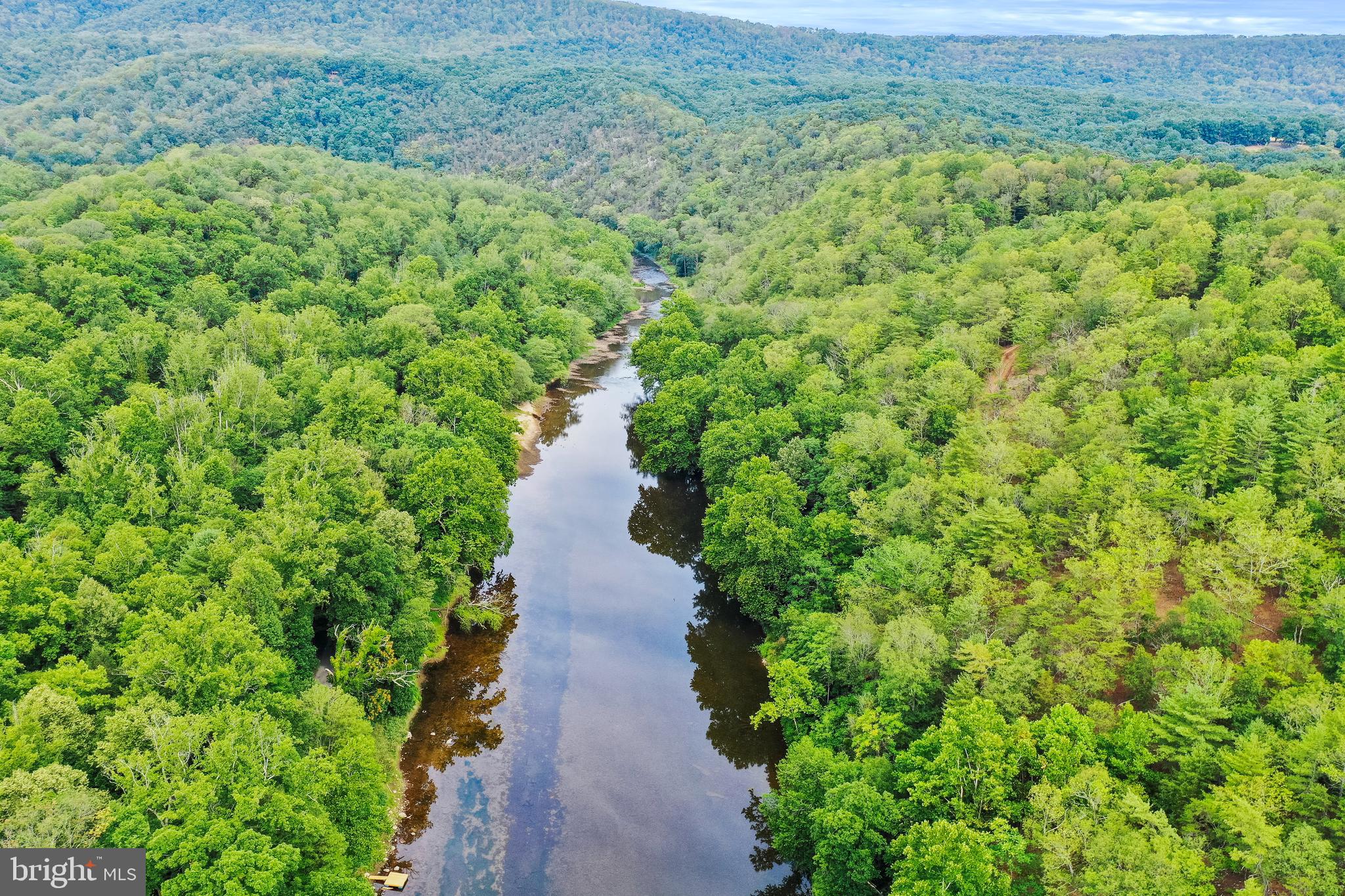 EBERHARDT ADDITION - Residential