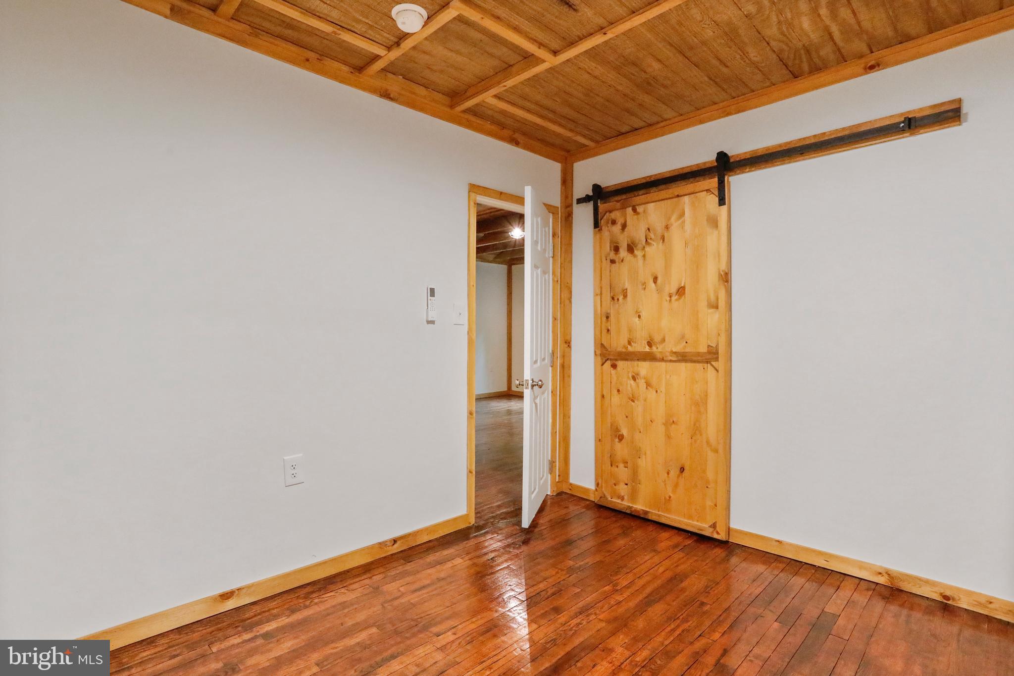 EBERHARDT ADDITION - Residential