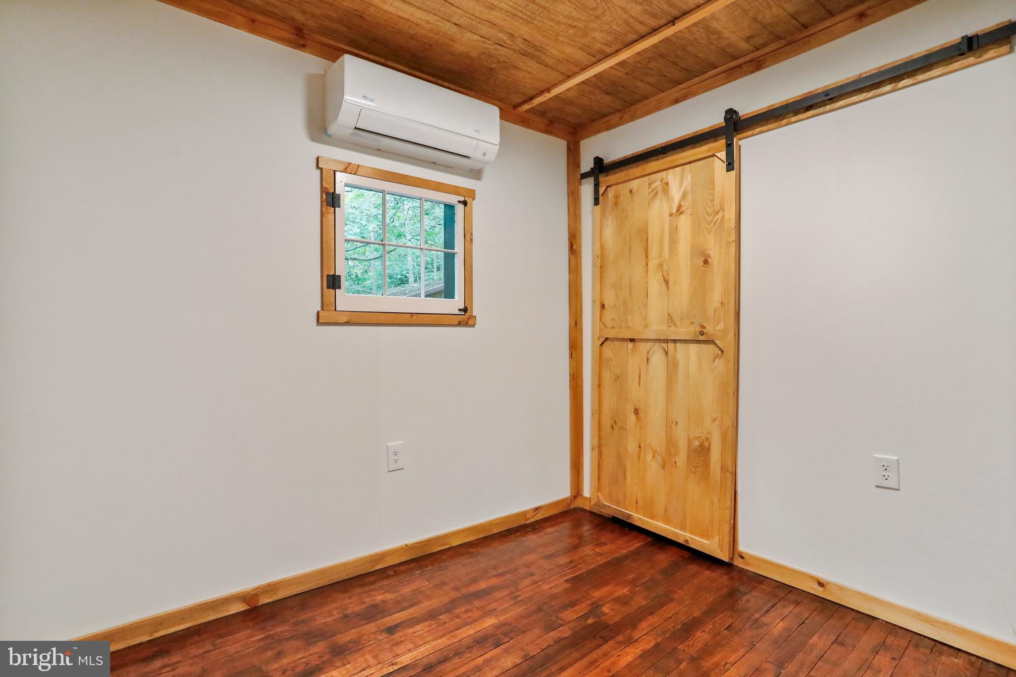 EBERHARDT ADDITION - Residential