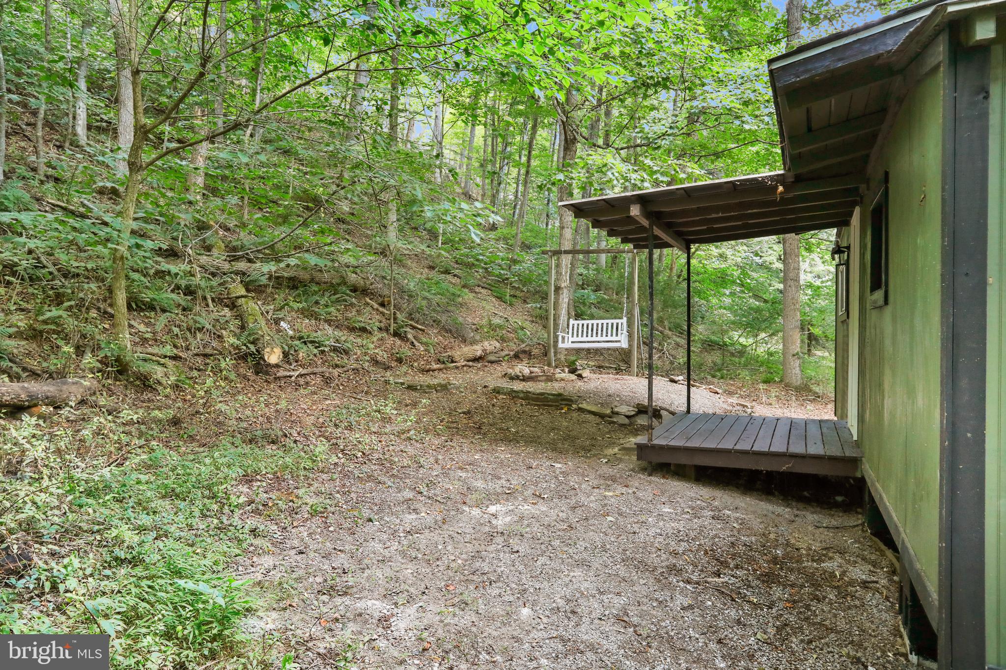 EBERHARDT ADDITION - Residential