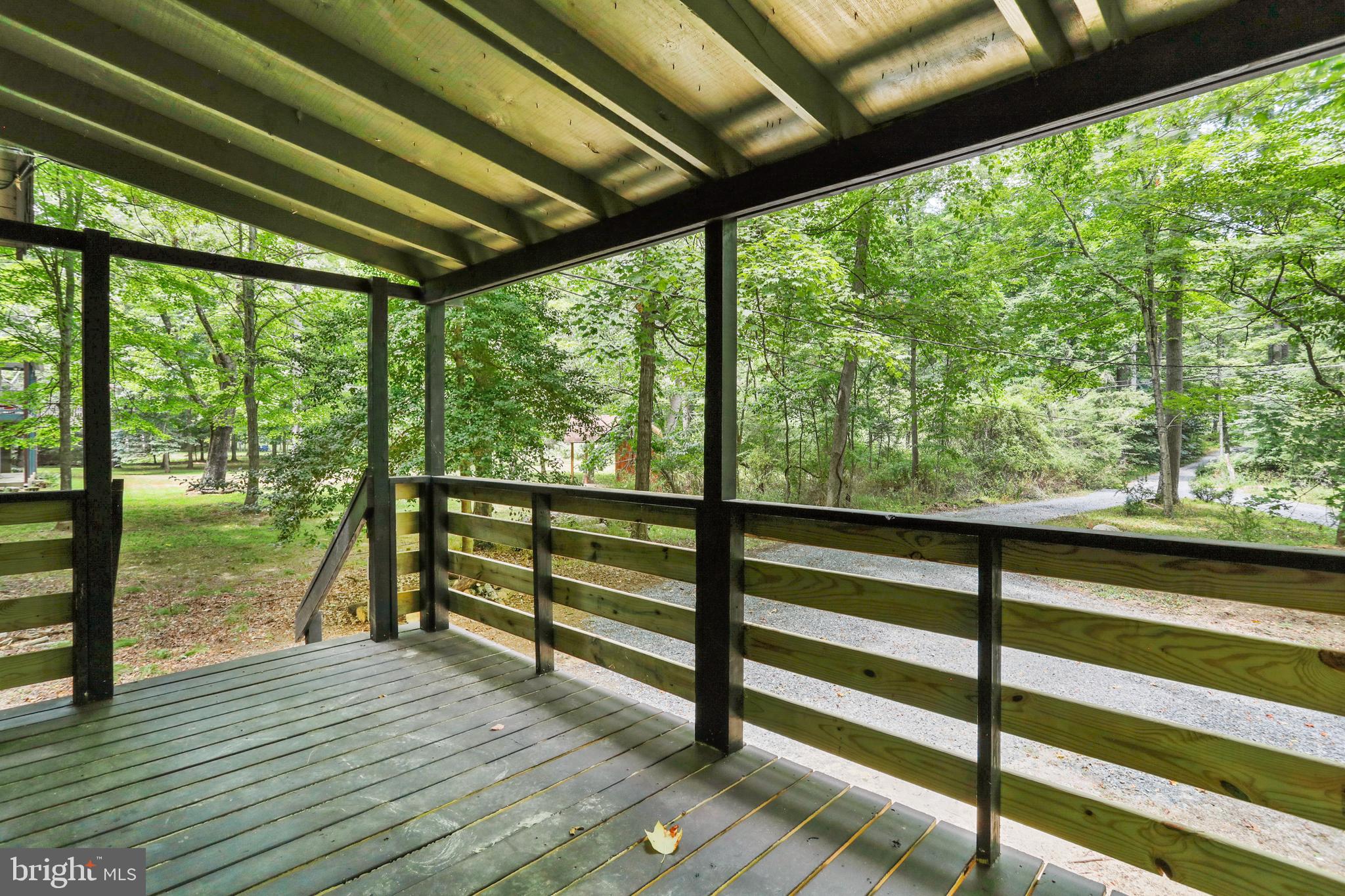 EBERHARDT ADDITION - Residential