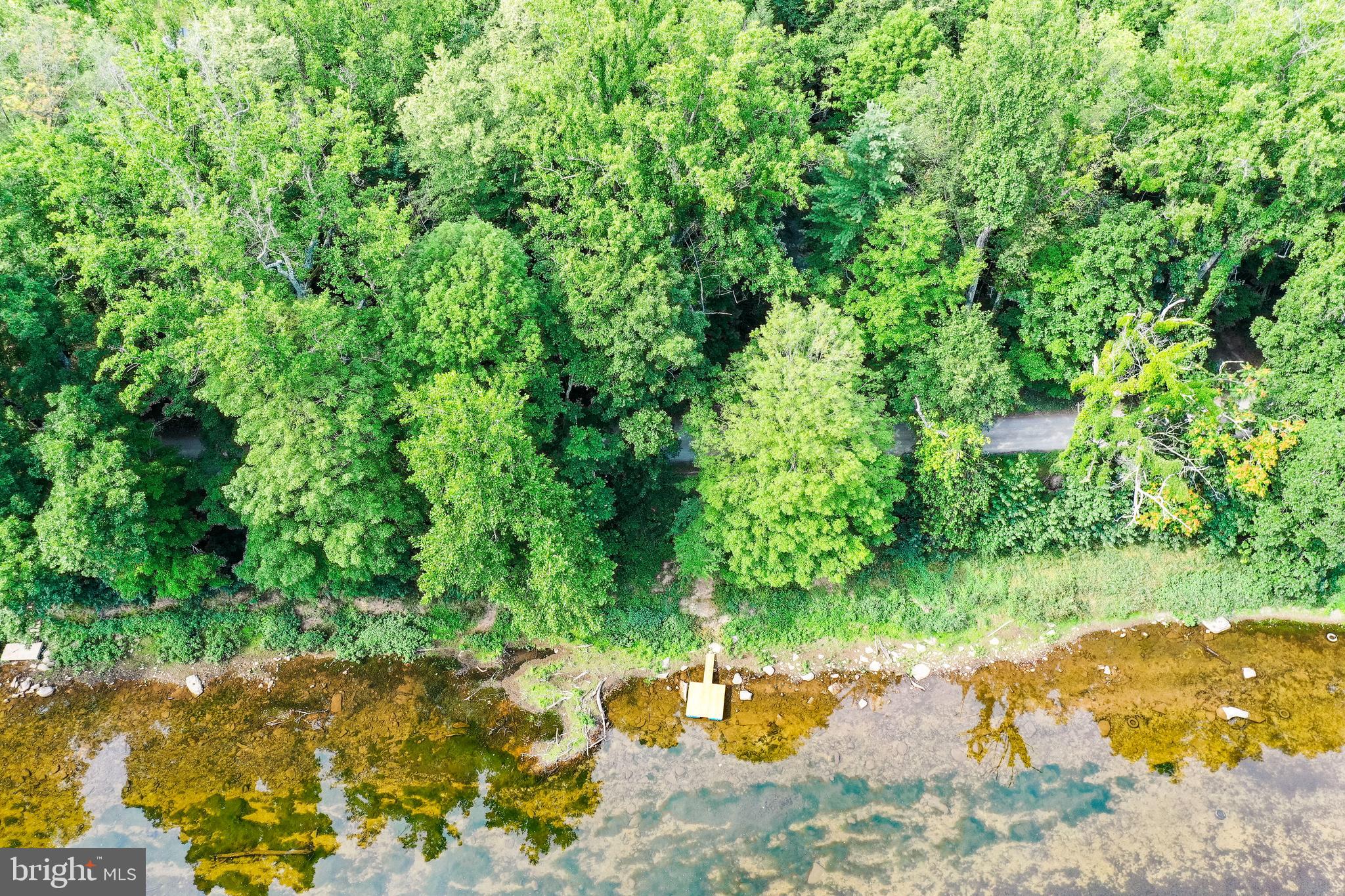 EBERHARDT ADDITION - Residential