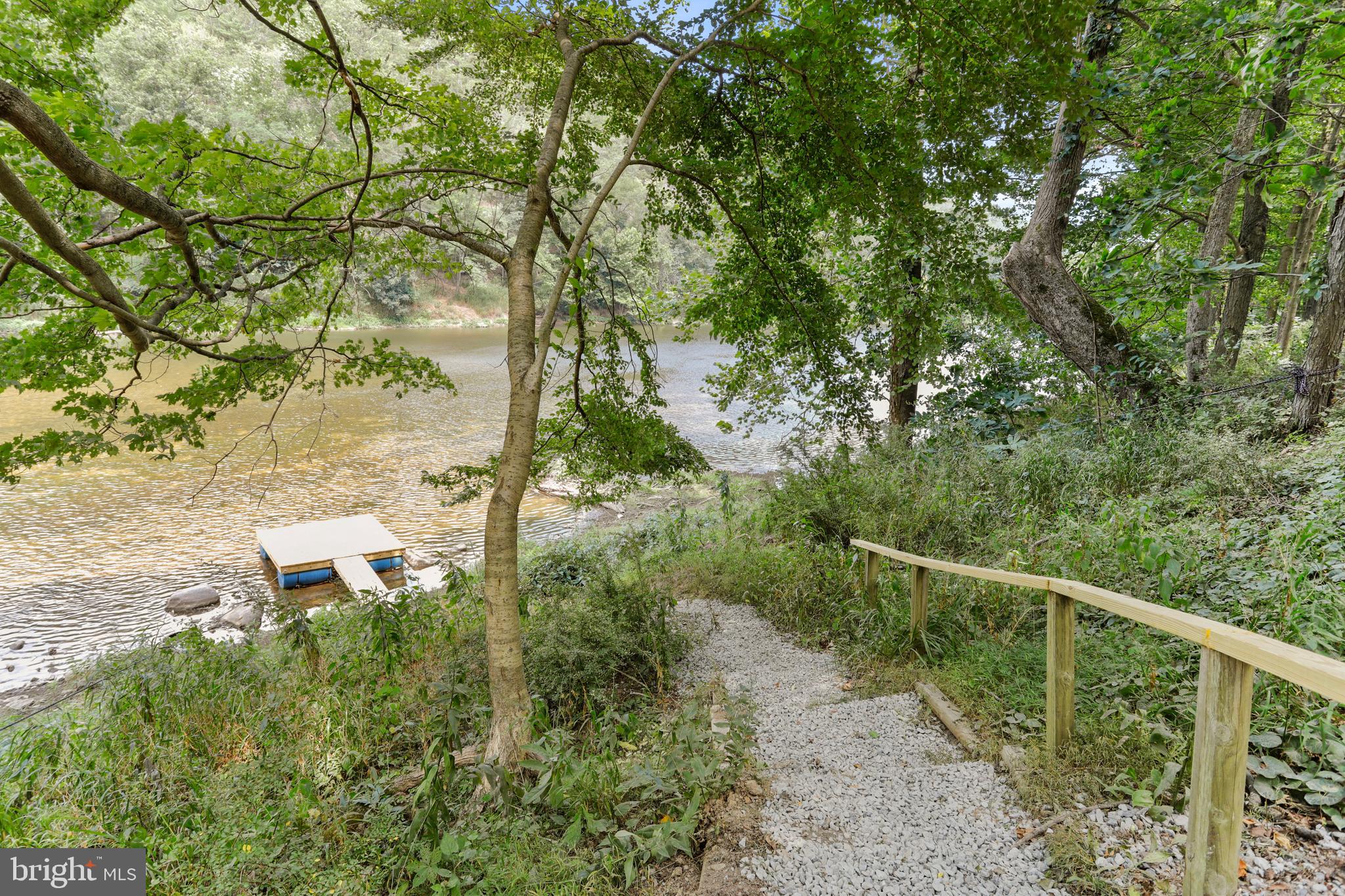 EBERHARDT ADDITION - Residential