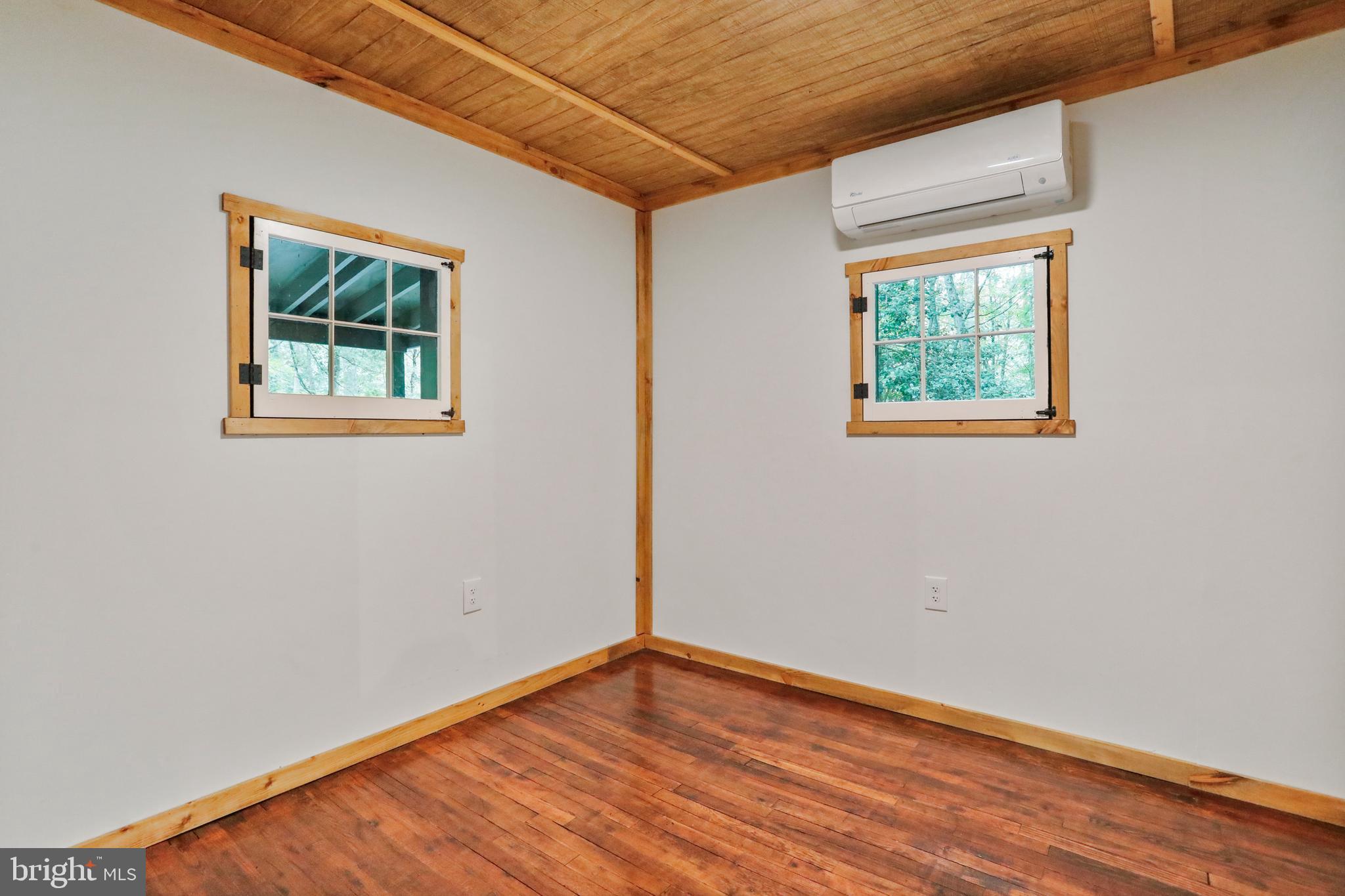 EBERHARDT ADDITION - Residential