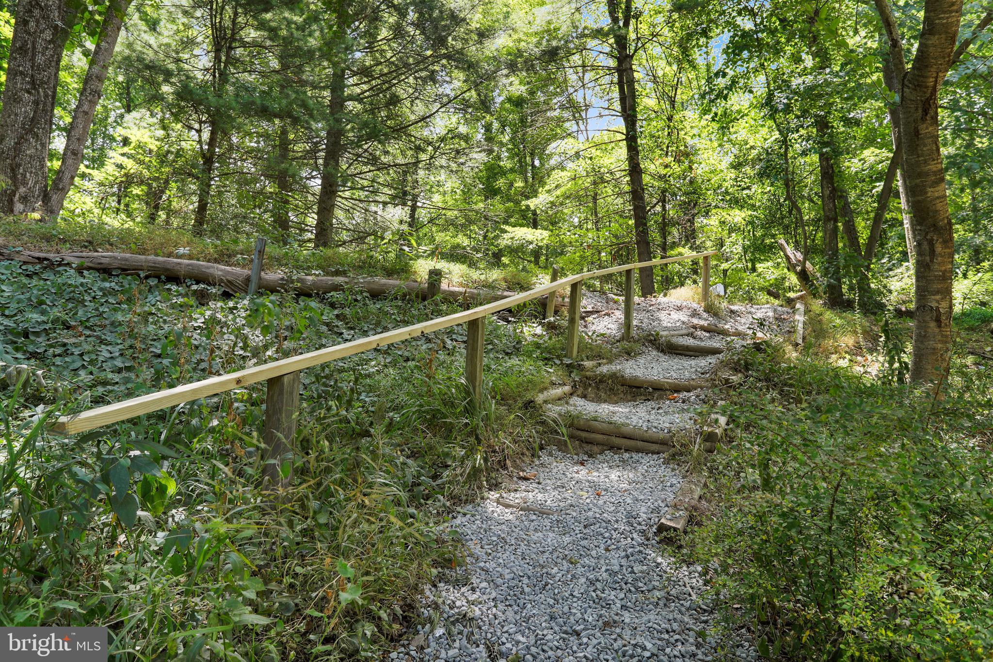 EBERHARDT ADDITION - Residential