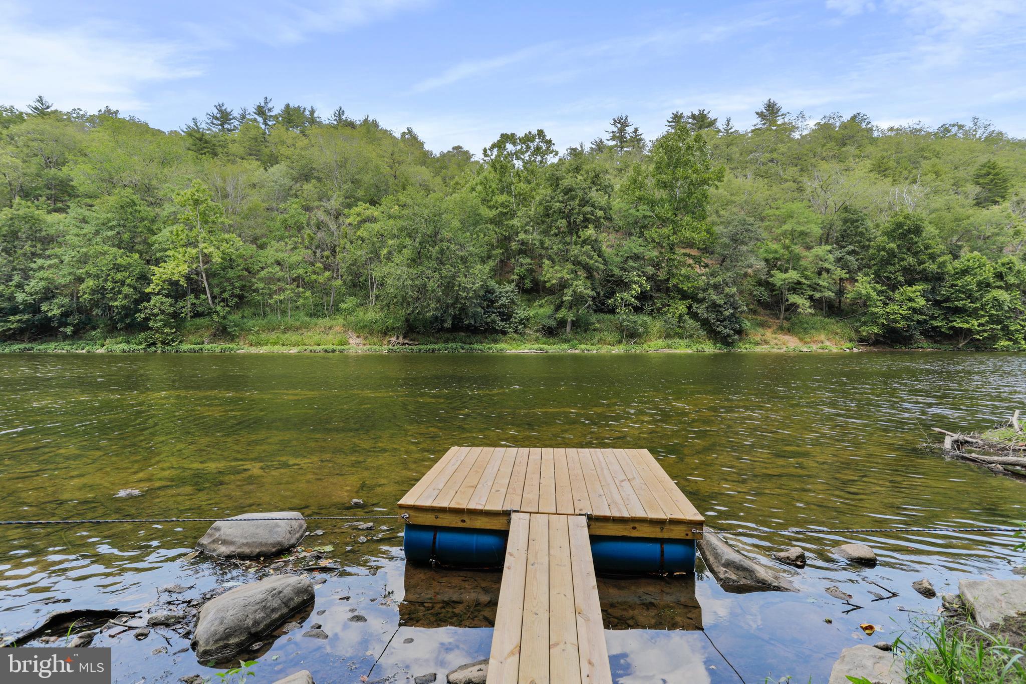 EBERHARDT ADDITION - Residential