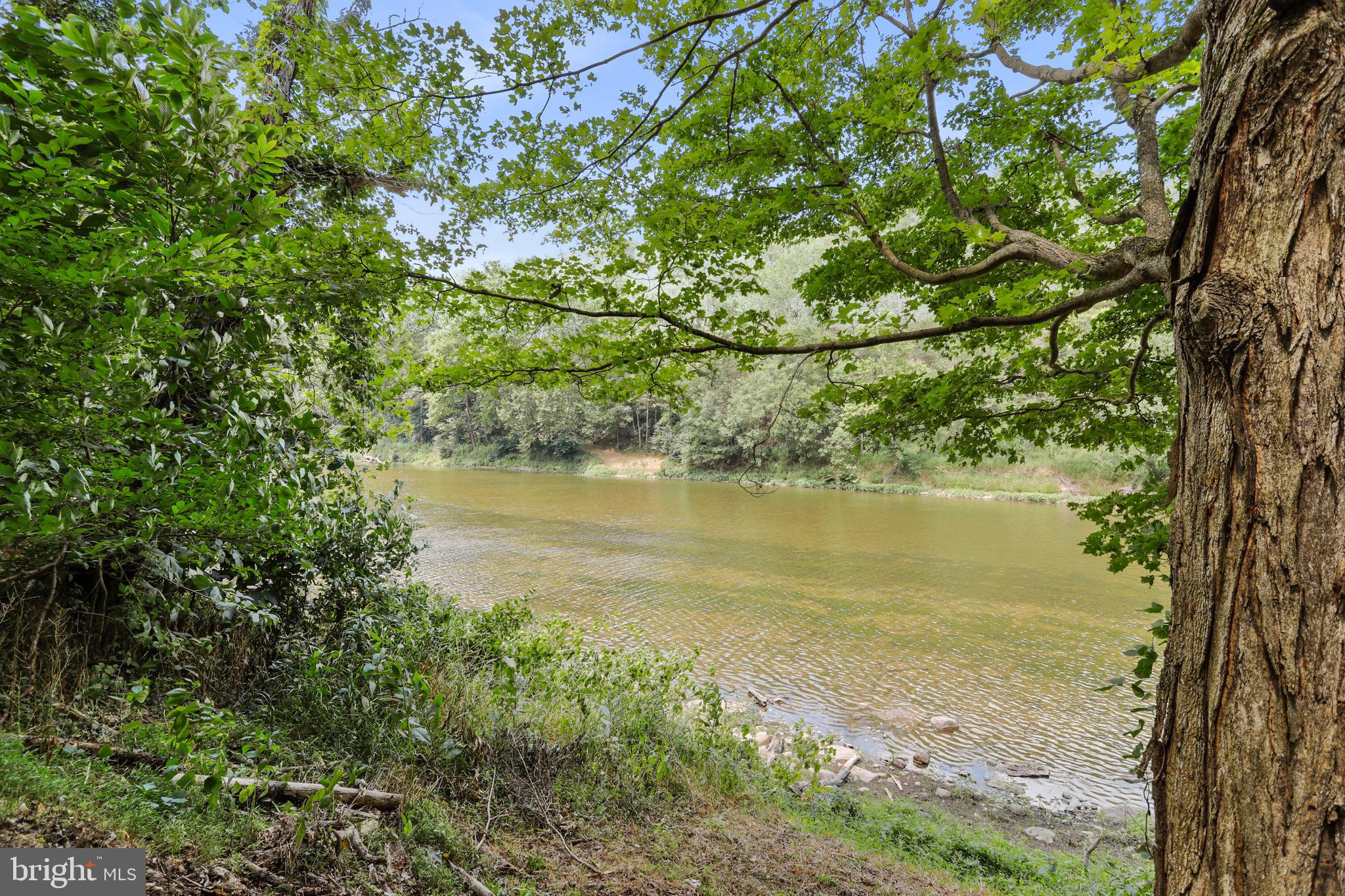 EBERHARDT ADDITION - Residential