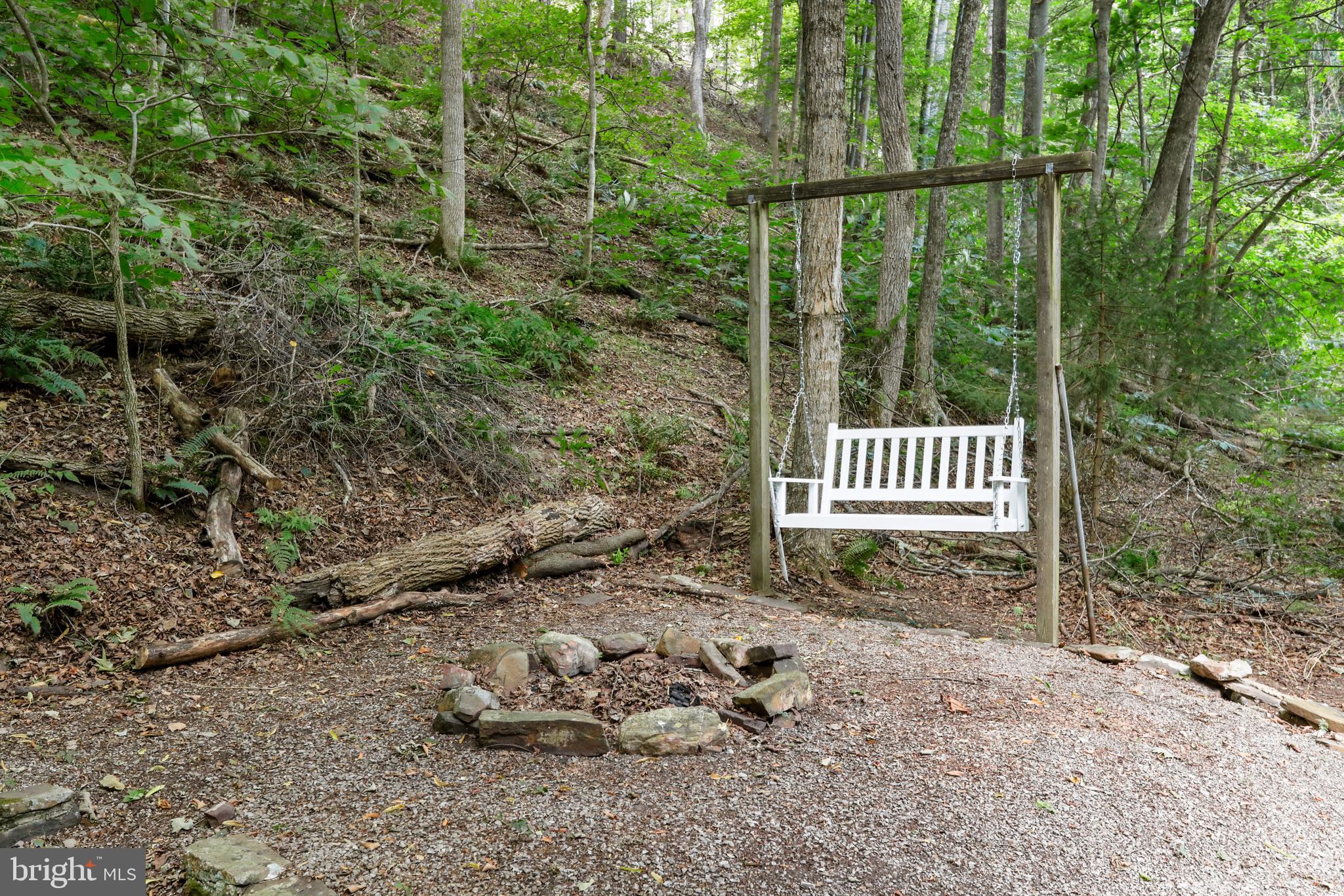 EBERHARDT ADDITION - Residential