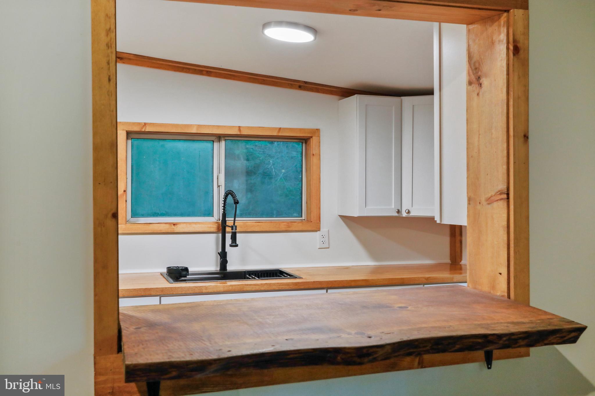 EBERHARDT ADDITION - Residential