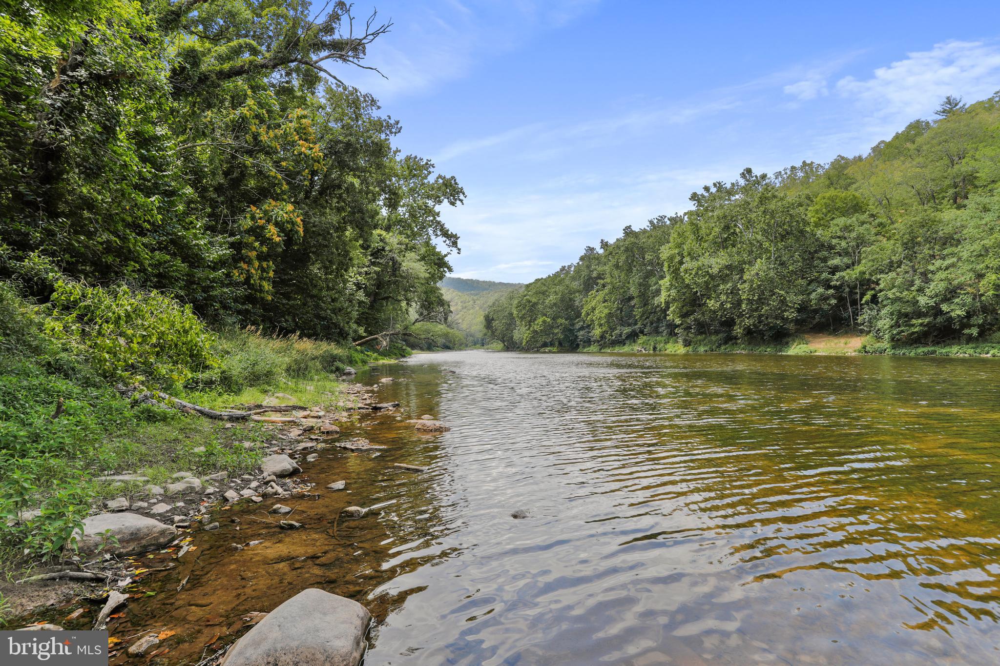 EBERHARDT ADDITION - Residential