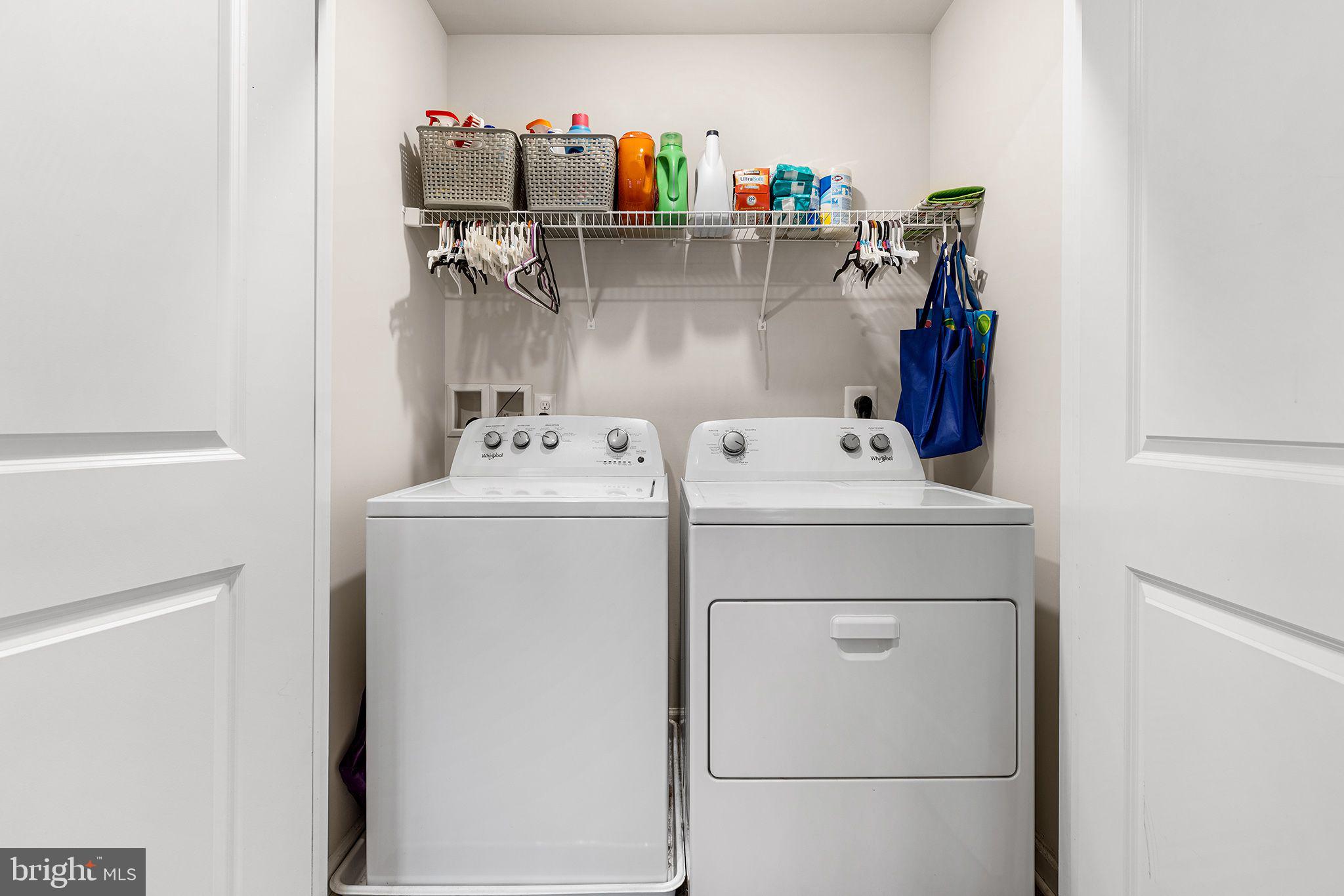 SADSBURY PARK - Residential