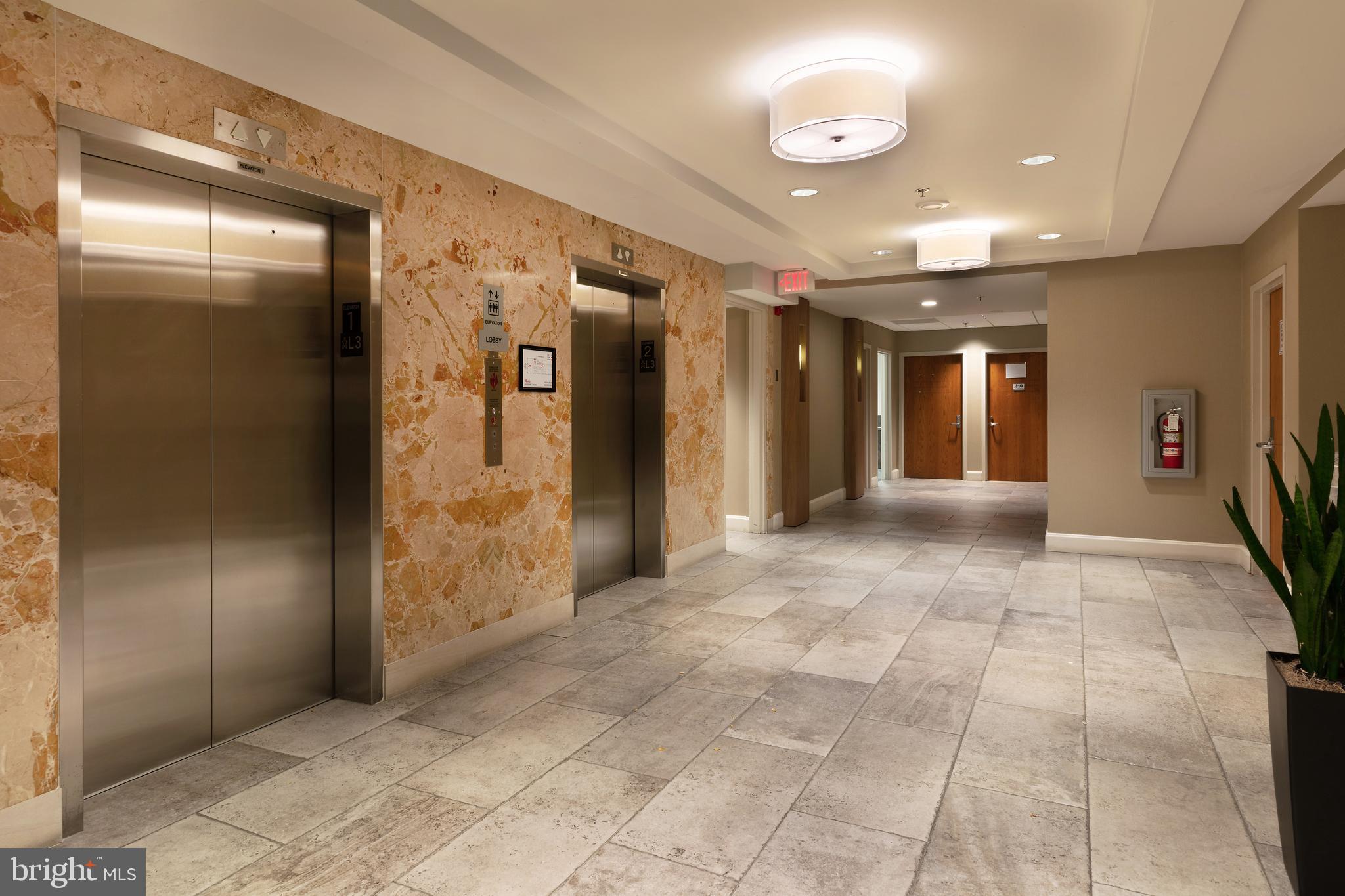 2730 UNIVERSITY BOULEVARD W SUITE 910