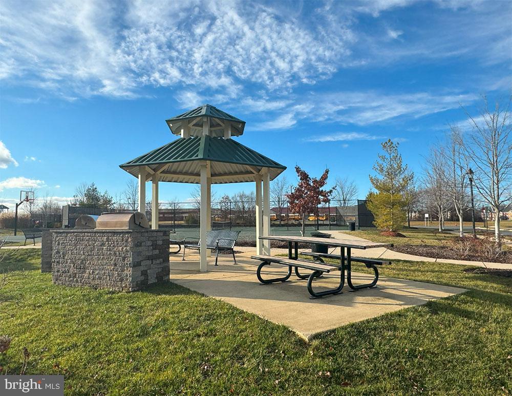 LOUDOUN VALLEY ESTATES 2 - Residential