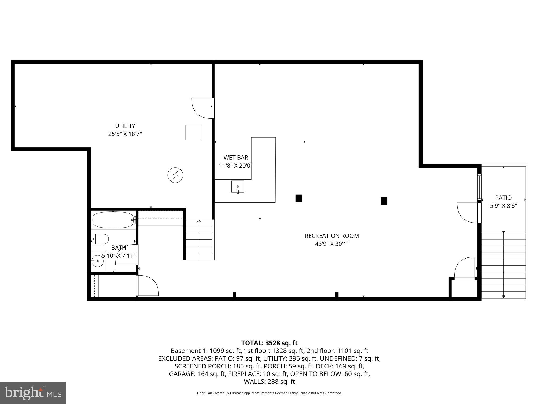 LOUDOUN VALLEY ESTATES 2 - Residential