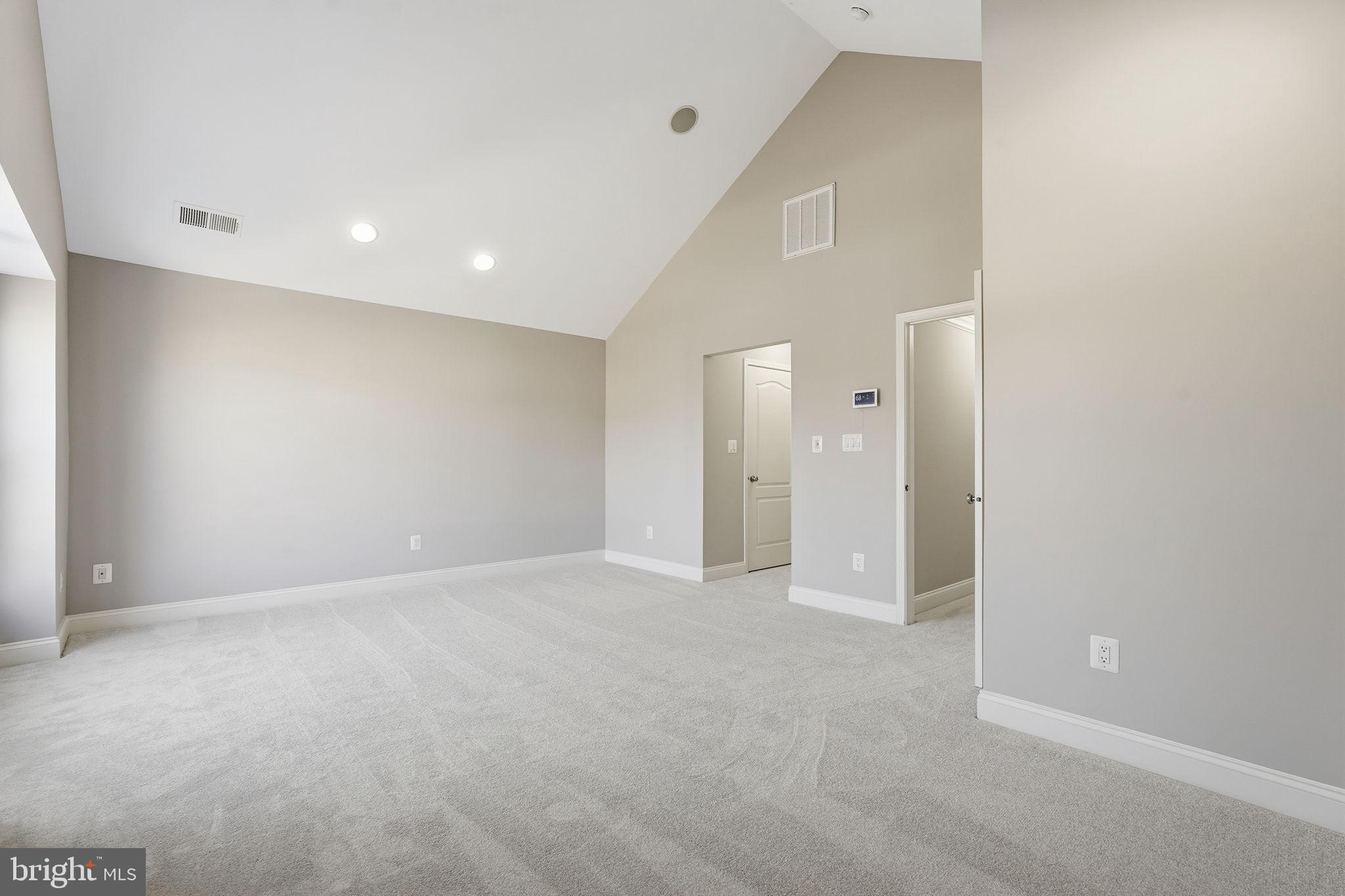 LOUDOUN VALLEY ESTATES 2 - Residential