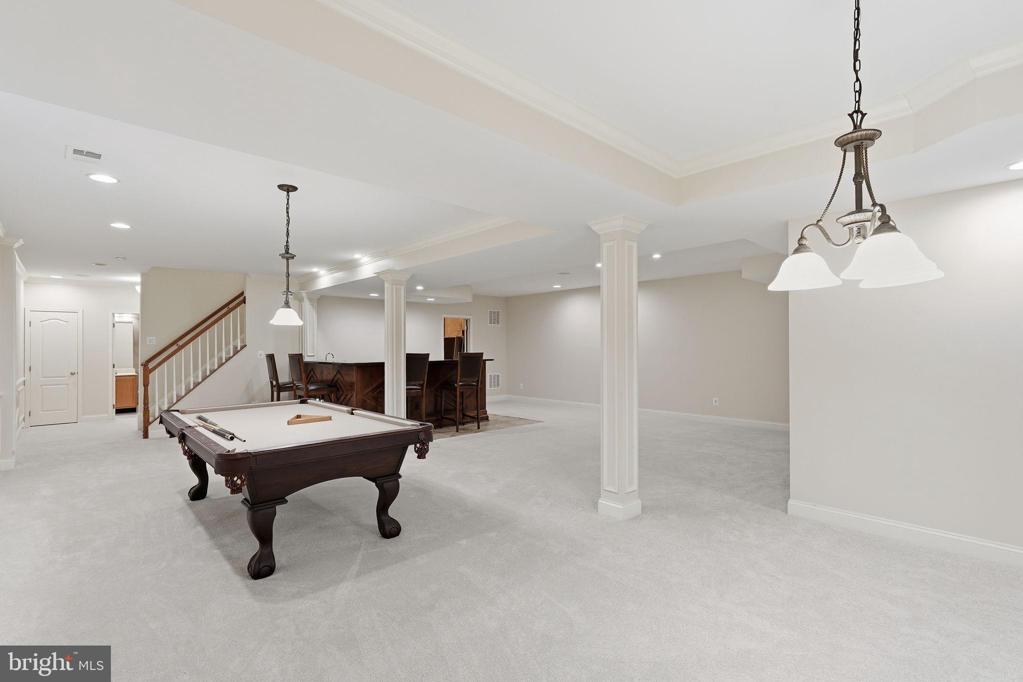 LOUDOUN VALLEY ESTATES 2 - Residential