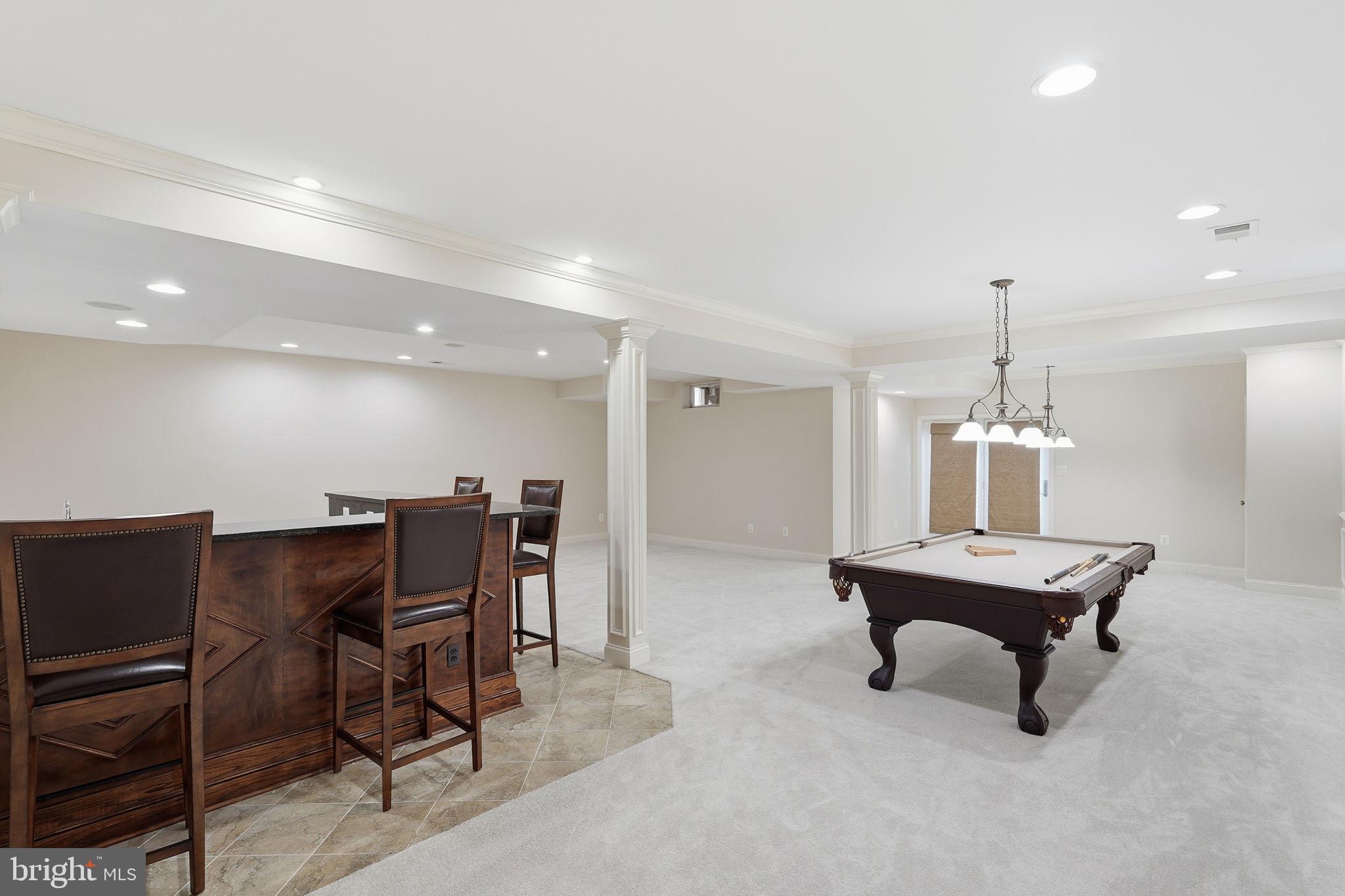 LOUDOUN VALLEY ESTATES 2 - Residential