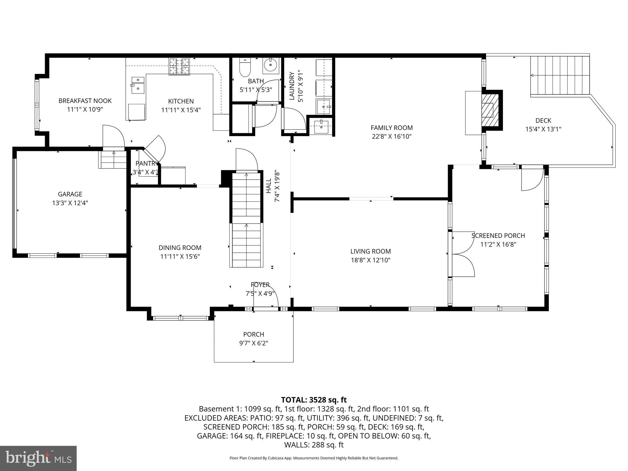 LOUDOUN VALLEY ESTATES 2 - Residential