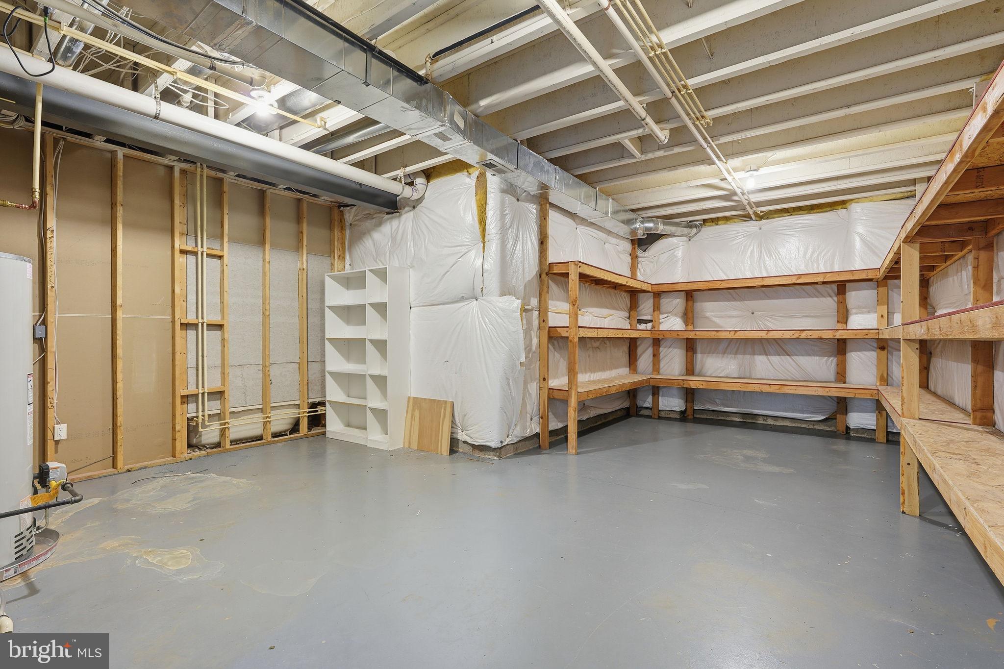 LOUDOUN VALLEY ESTATES 2 - Residential