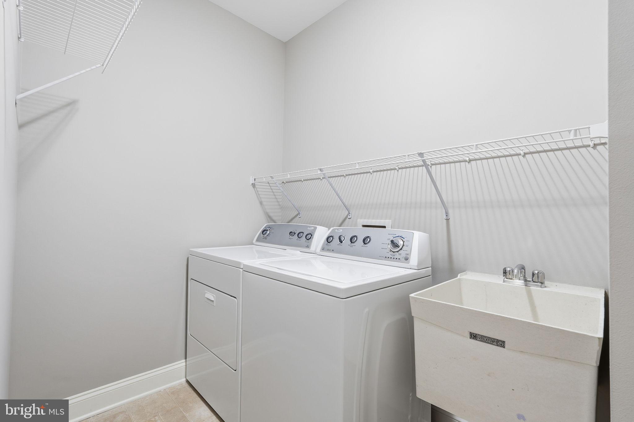 LOUDOUN VALLEY ESTATES 2 - Residential