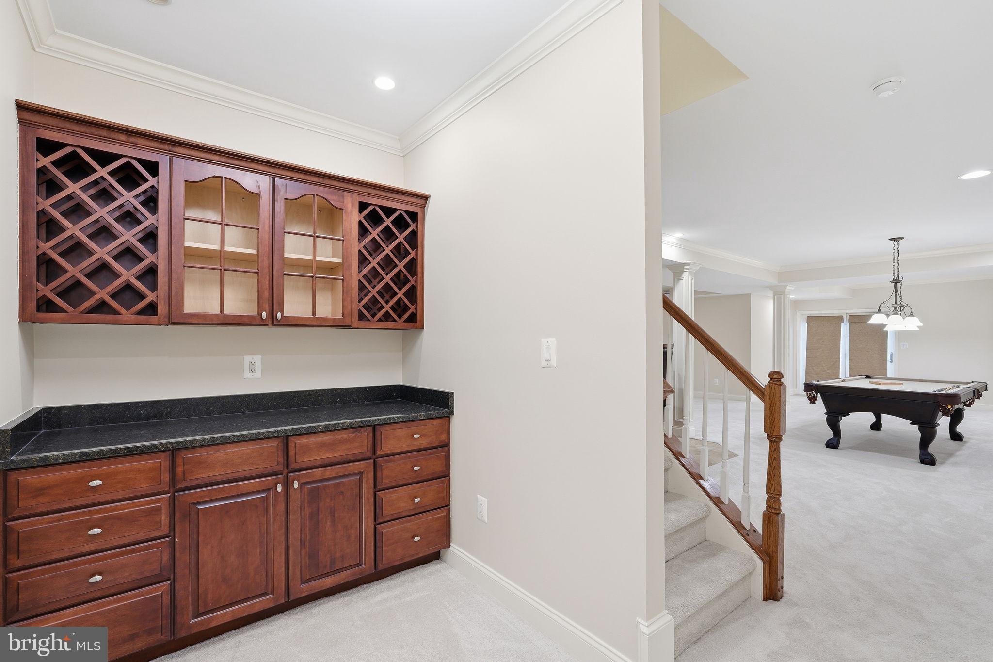 LOUDOUN VALLEY ESTATES 2 - Residential