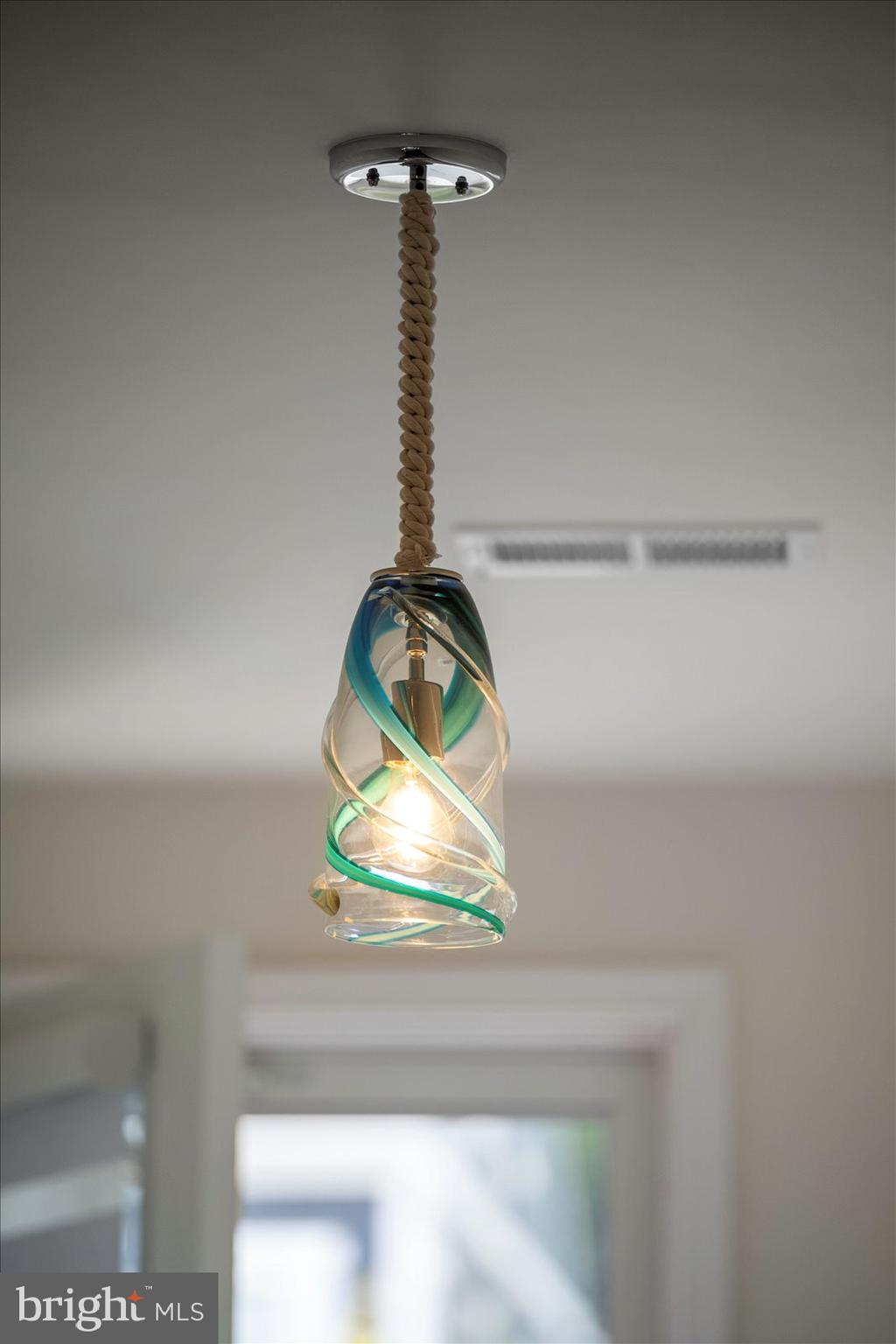 BAYSIDE - Residential