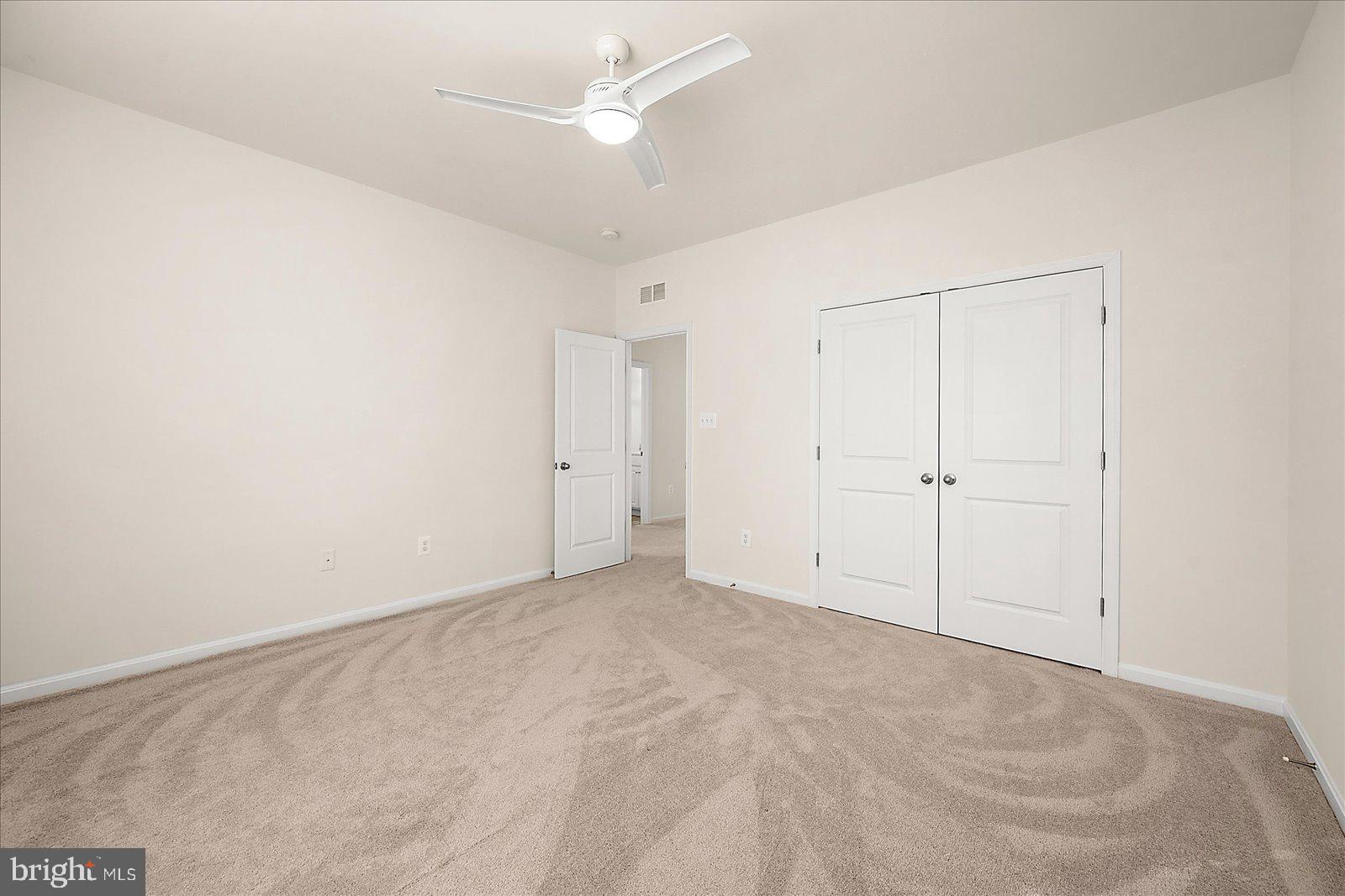 BAYSIDE - Residential