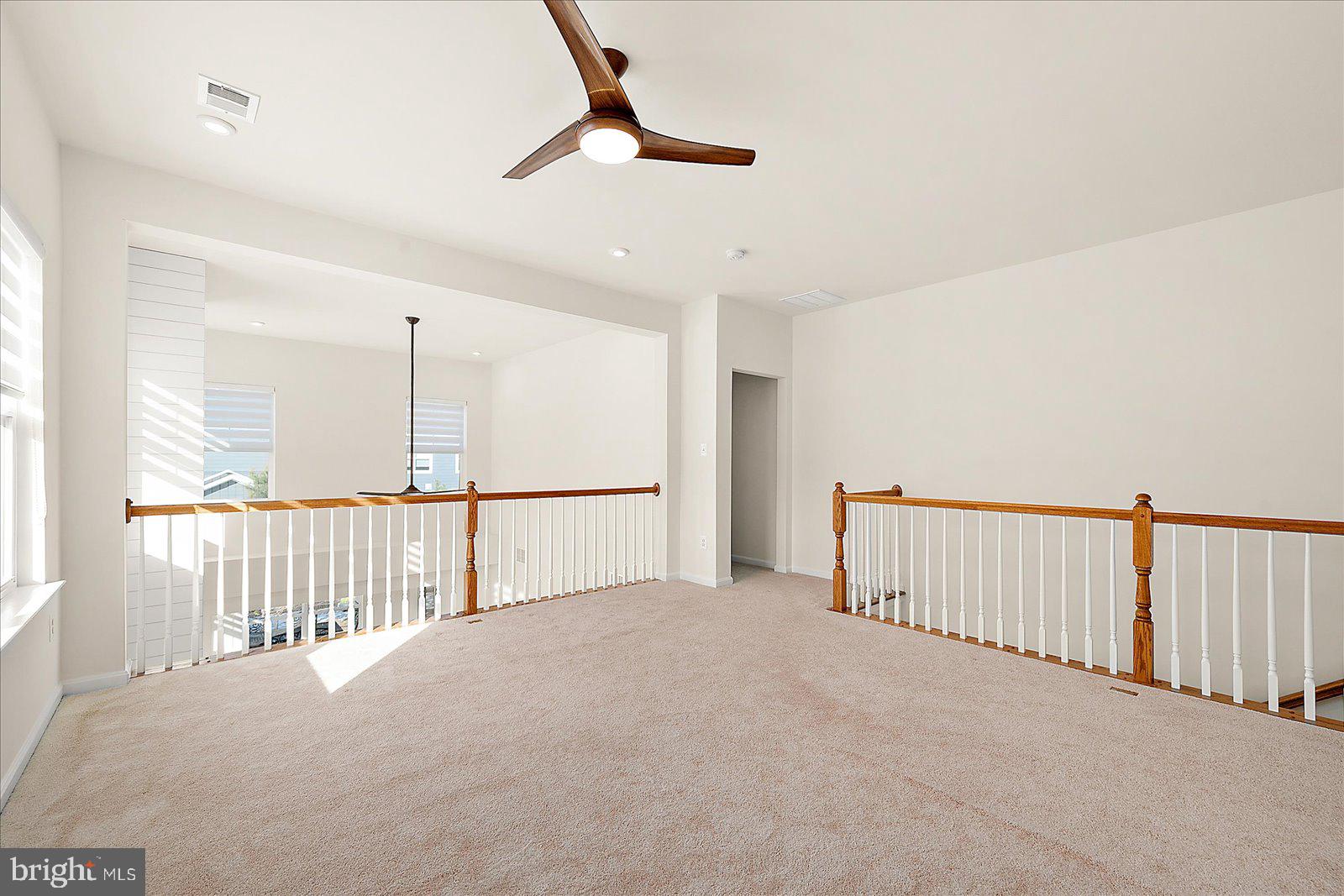 BAYSIDE - Residential