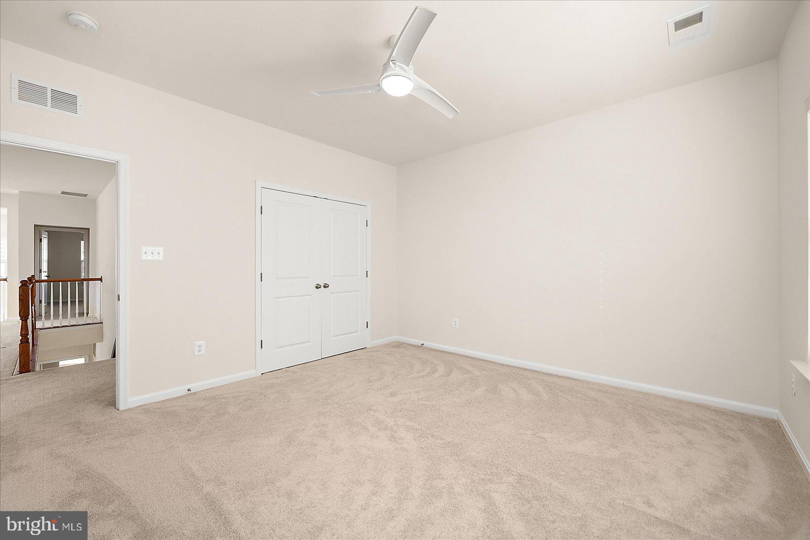 BAYSIDE - Residential