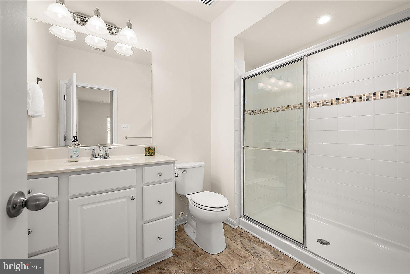 BAYSIDE - Residential