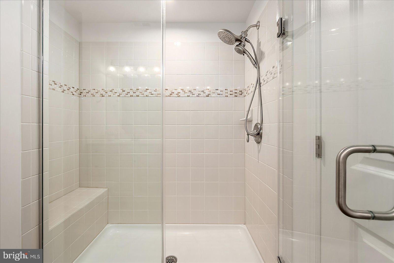 BAYSIDE - Residential