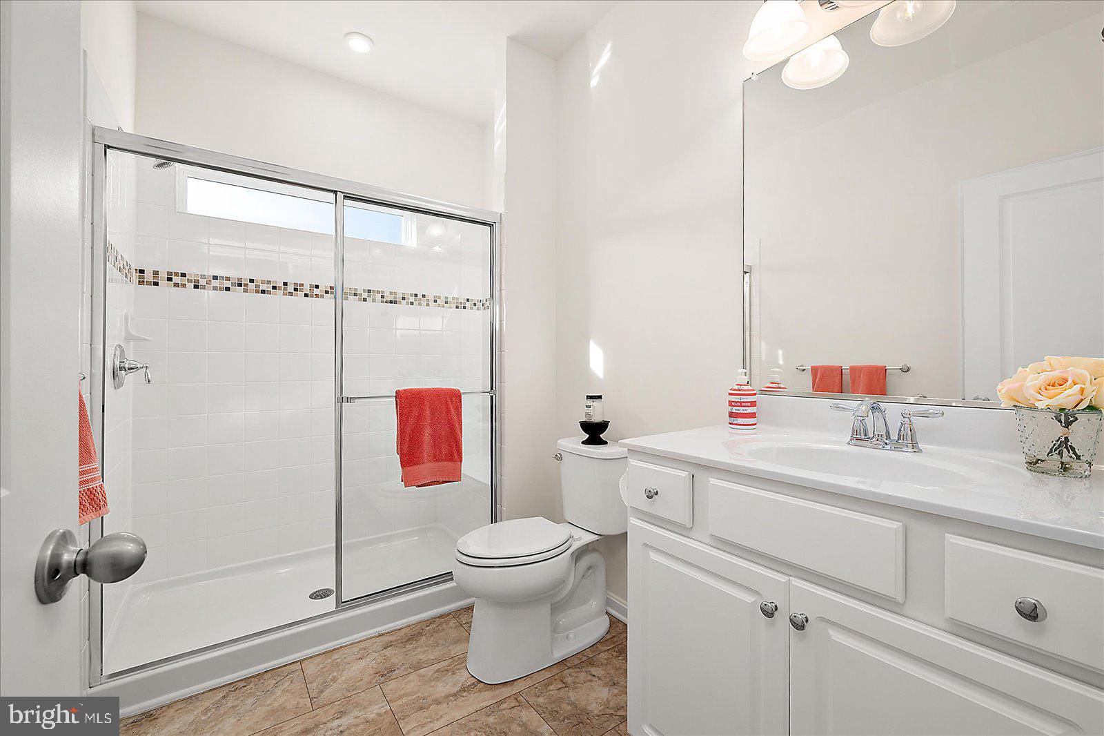 BAYSIDE - Residential