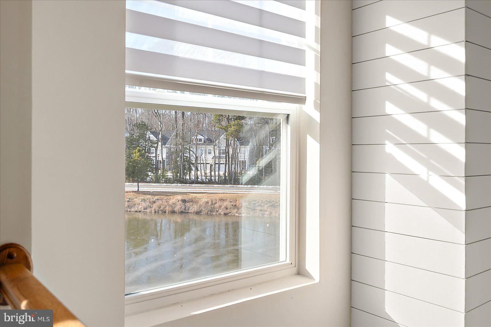 BAYSIDE - Residential